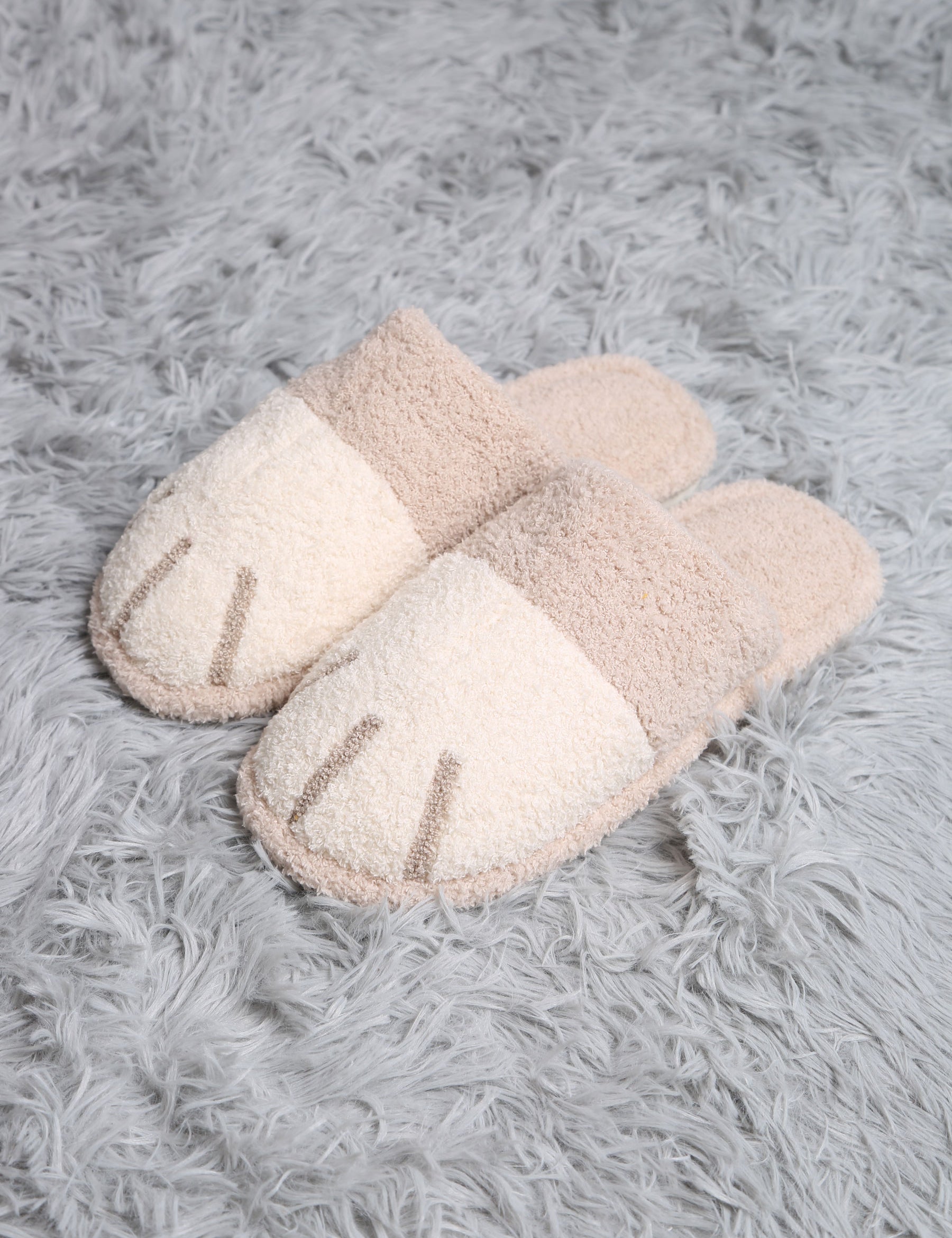 JCL4206-BEIGE-002.jpg