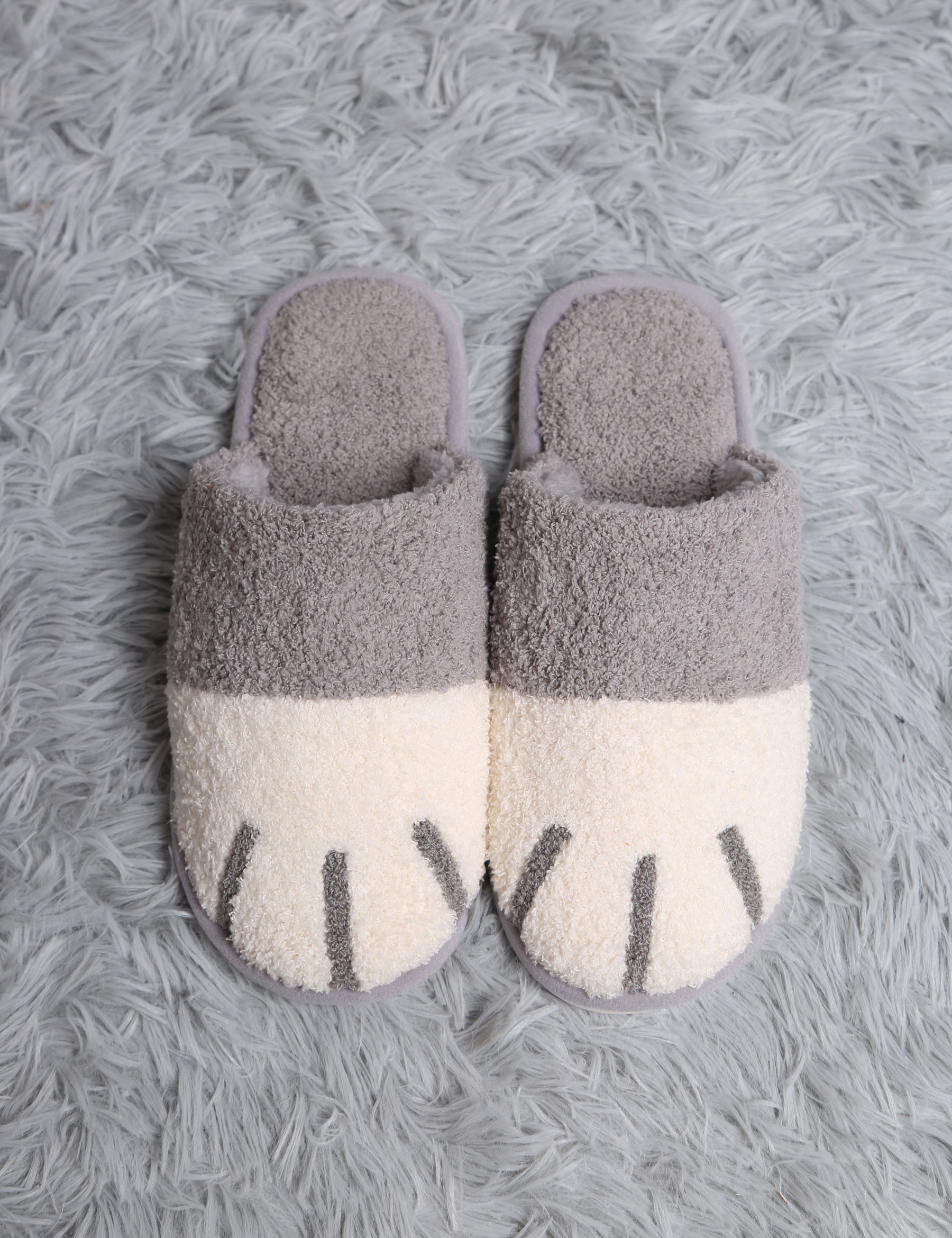 JCL4206-GRAY-001.jpg