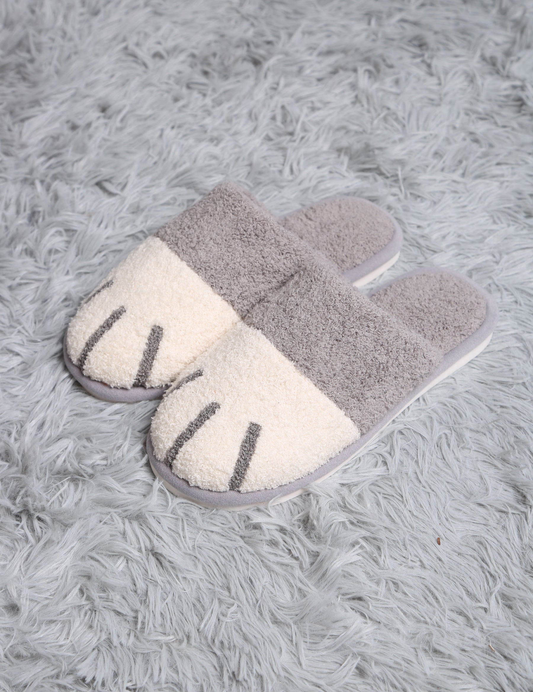 JCL4206-GRAY-002.jpg