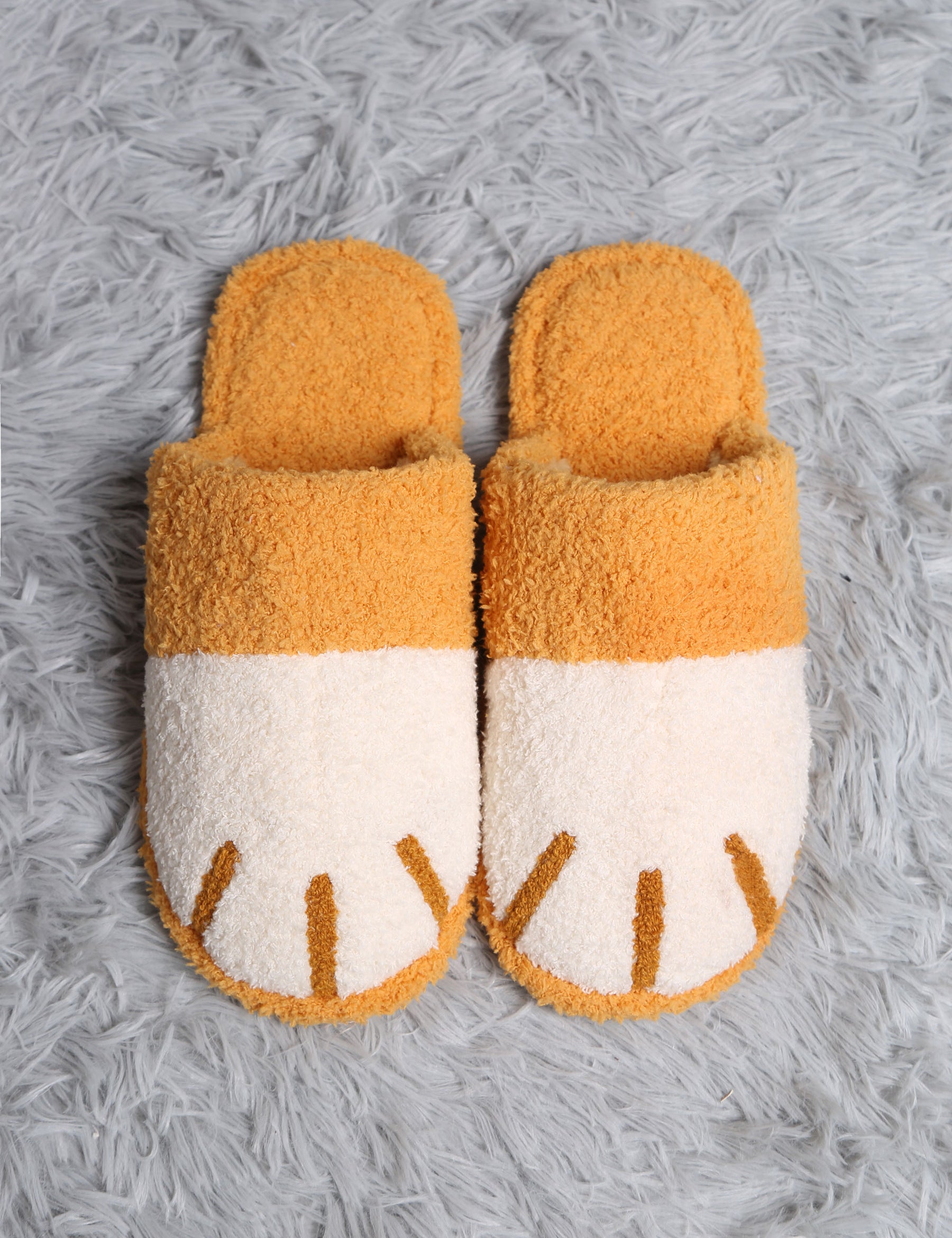JCL4206-YELLOW-001.jpg