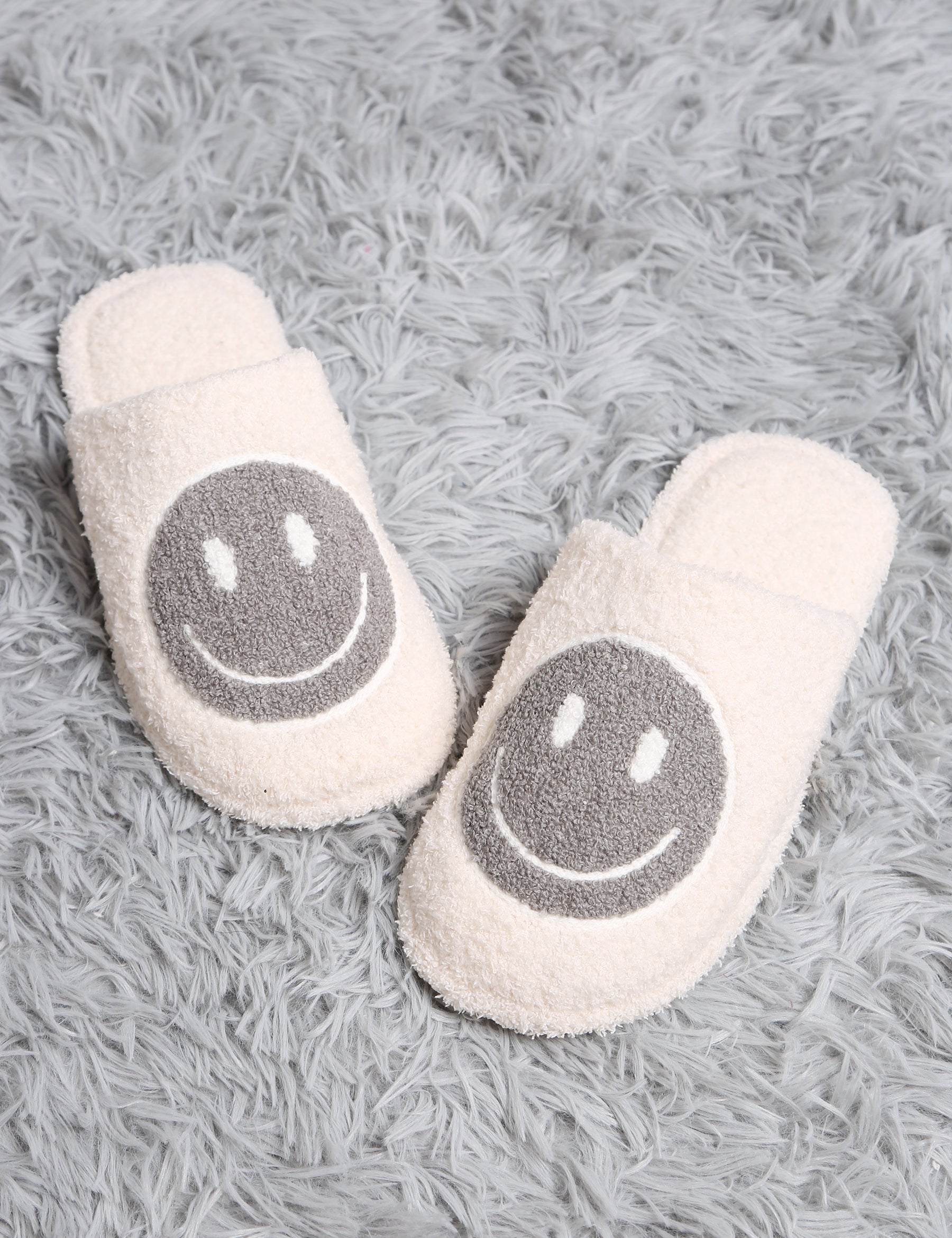 JCL4207-GRAY-002.jpg
