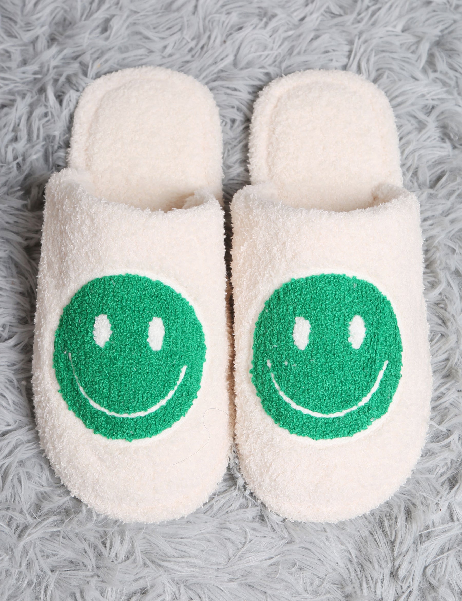 JCL4207-GREEN-001.jpg