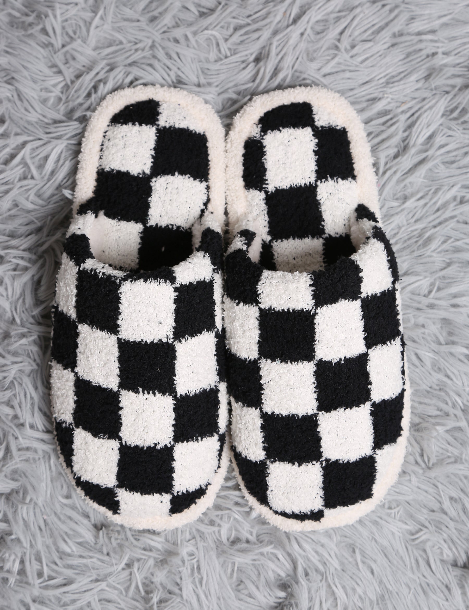 JCL4216-BLACK-001.jpg