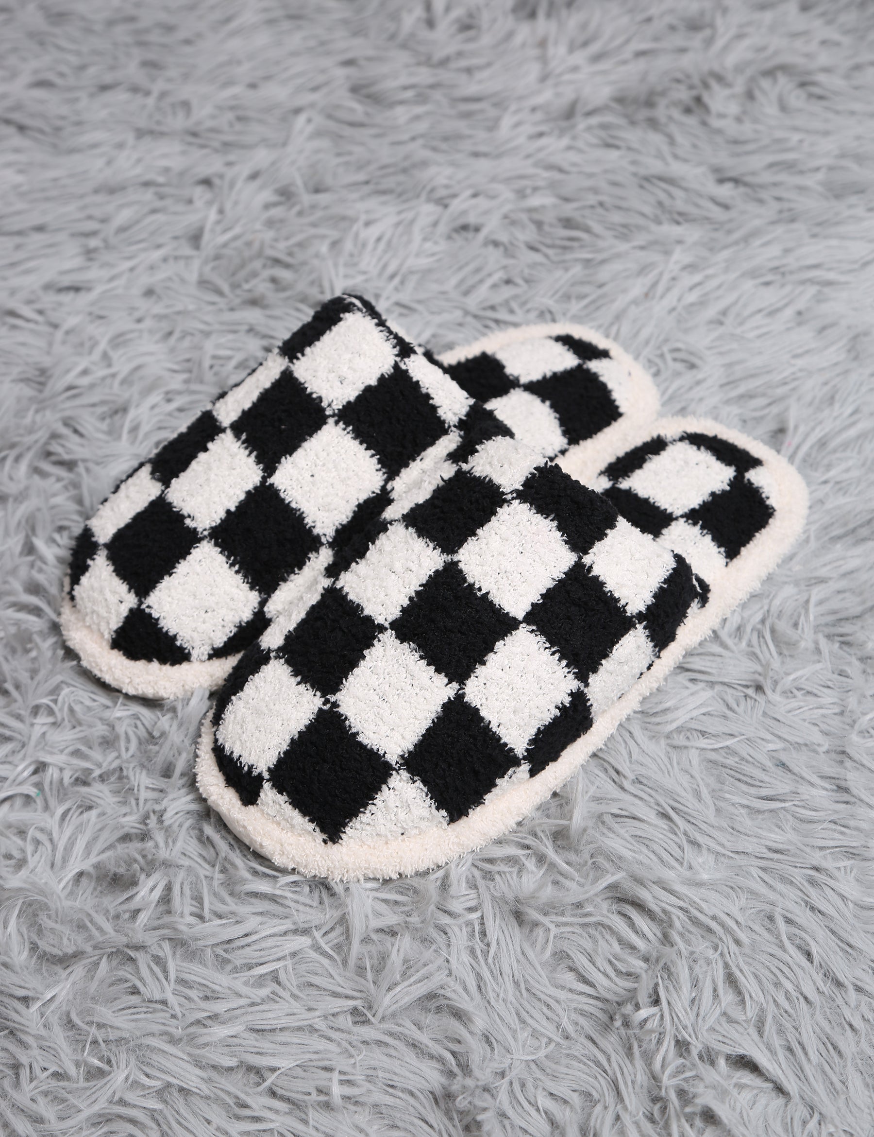 JCL4216-BLACK-002.jpg