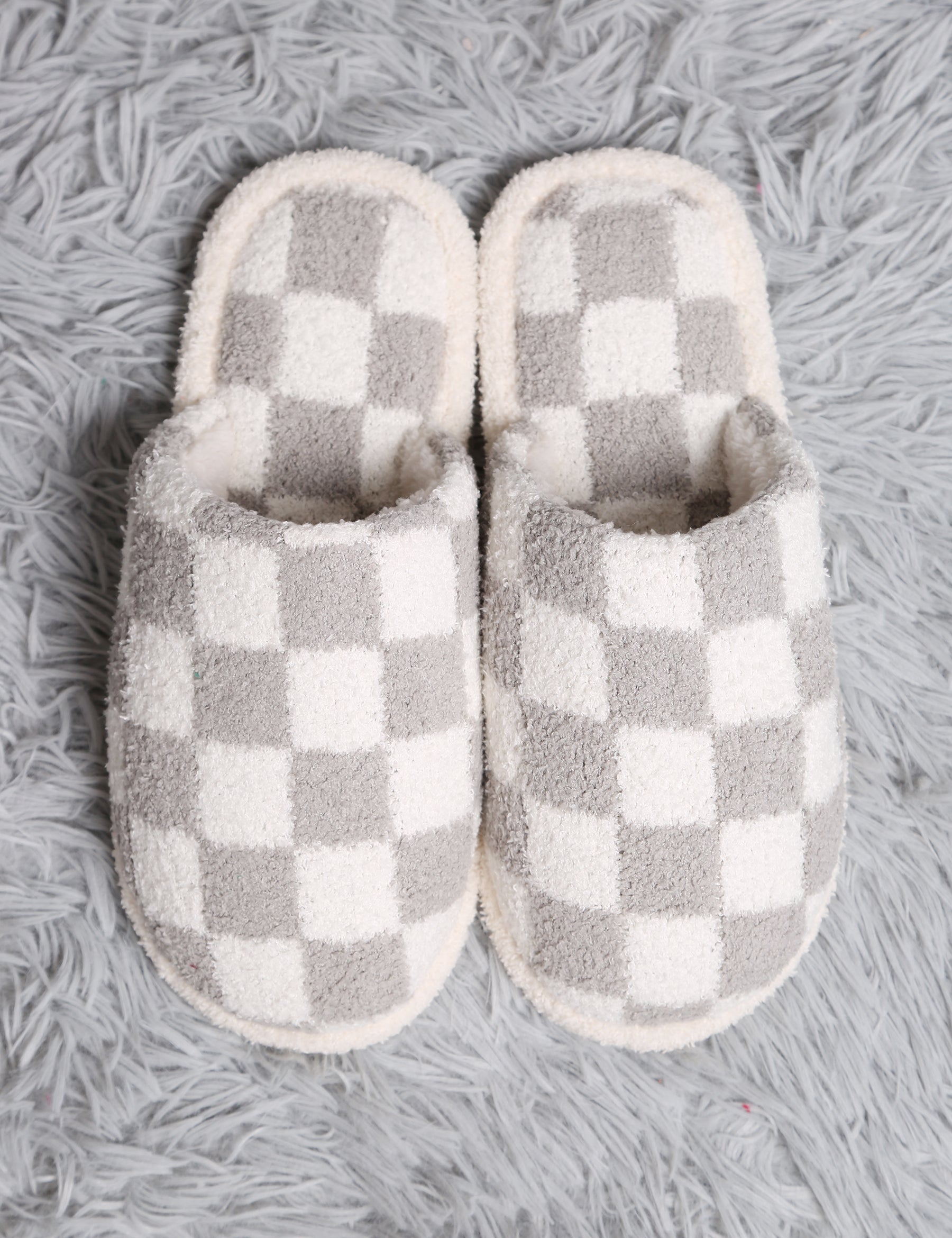 JCL4216-GRAY-001.jpg