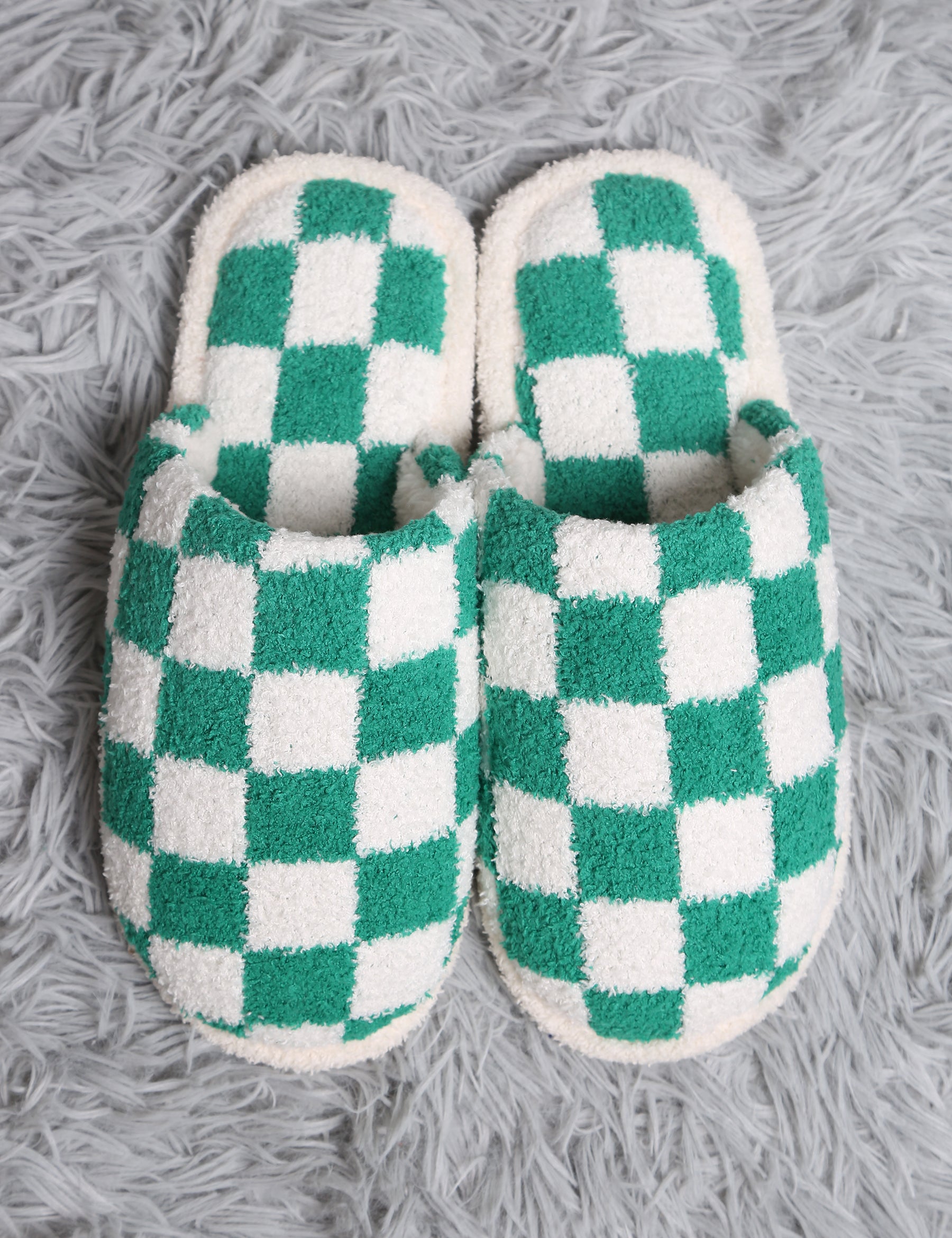 JCL4216-GREEN-001.jpg