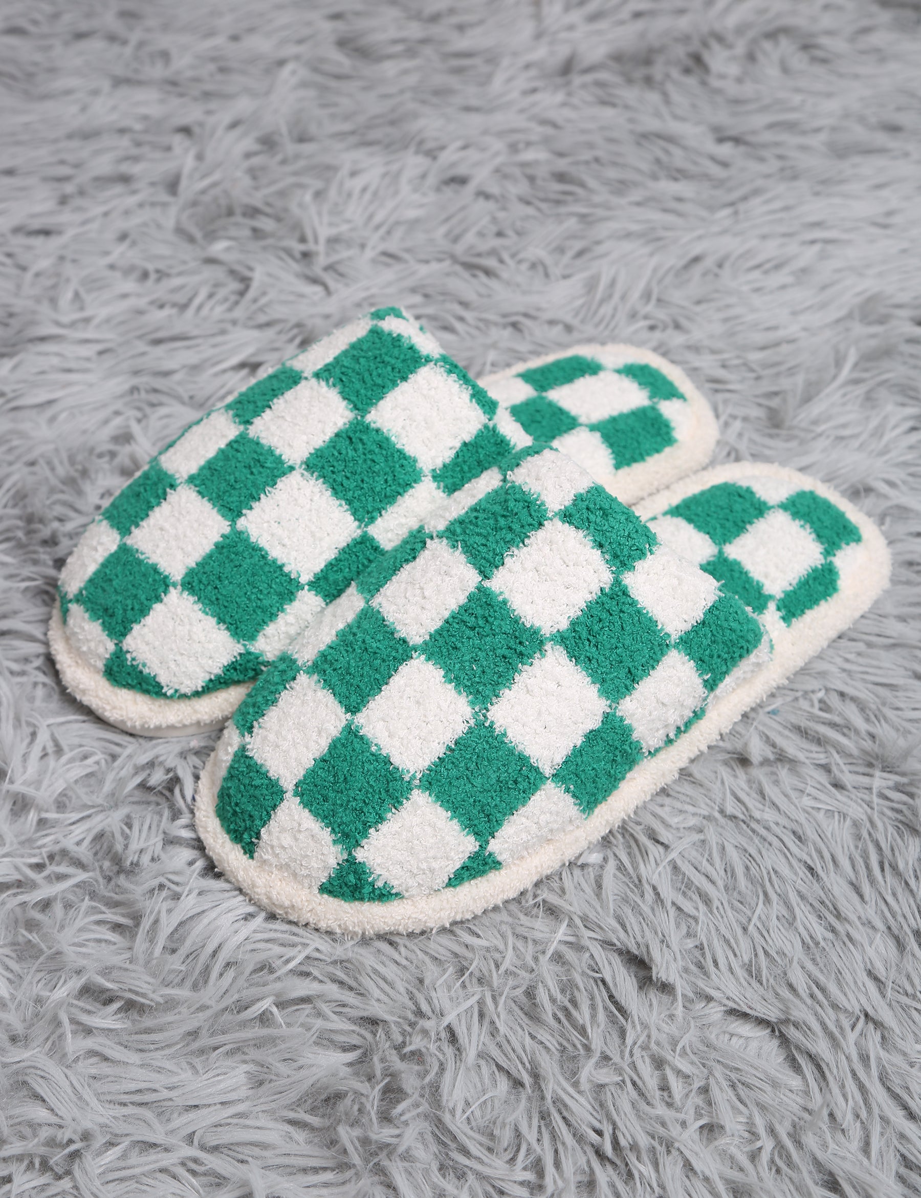 JCL4216-GREEN-002.jpg