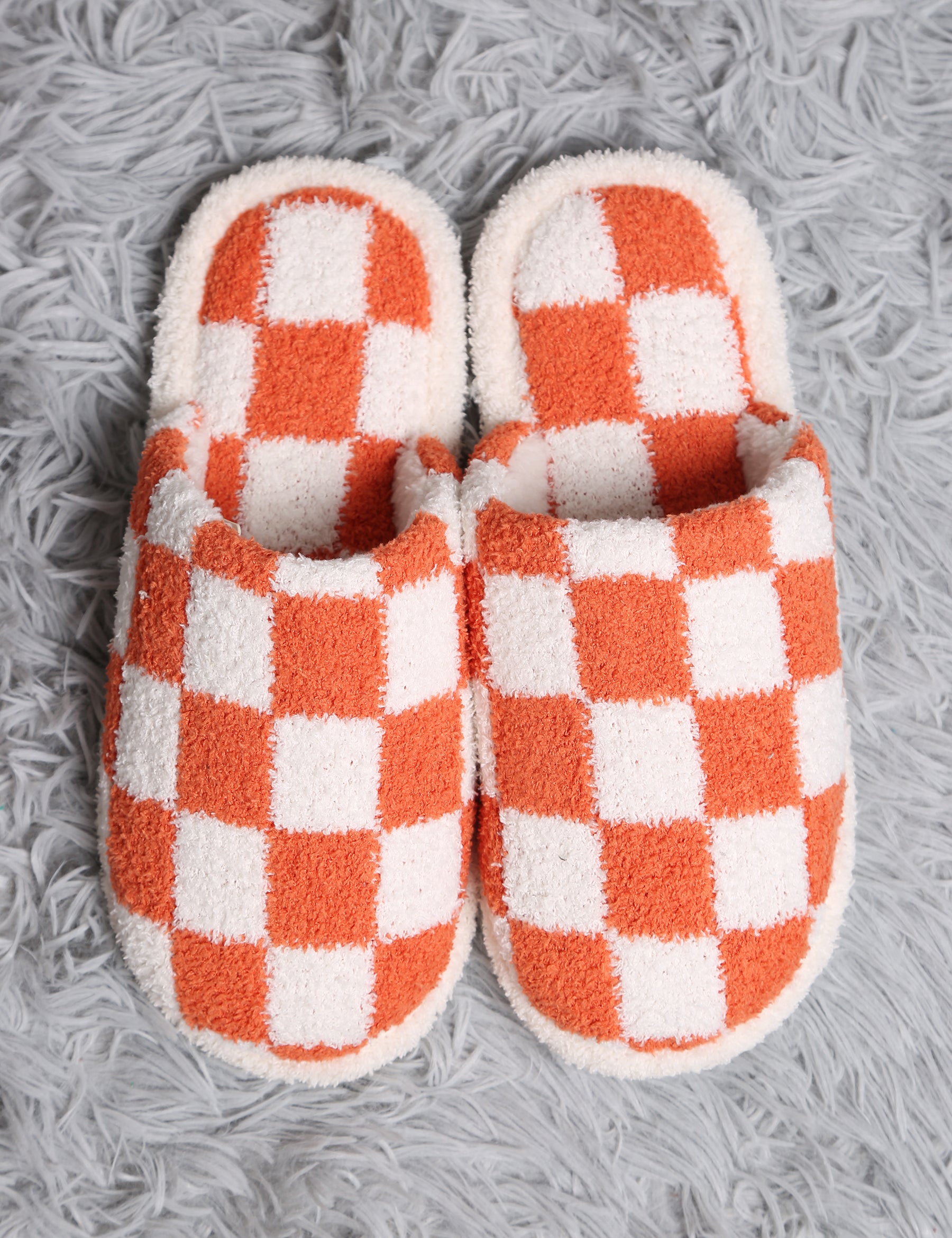 JCL4216-ORANGE-001.jpg