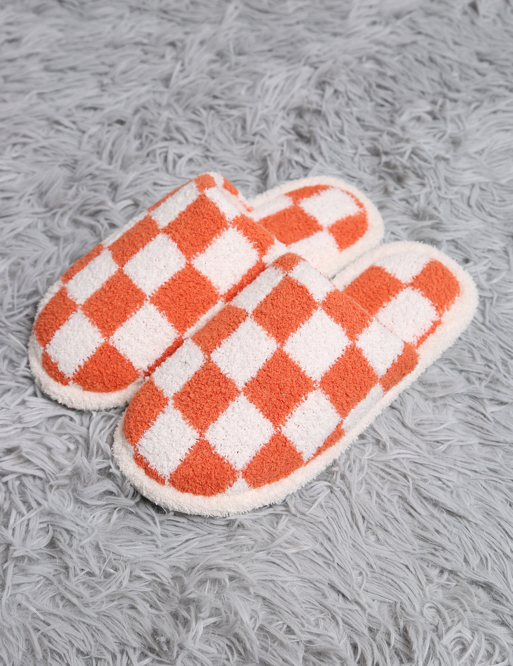 JCL4216-ORANGE-002.jpg