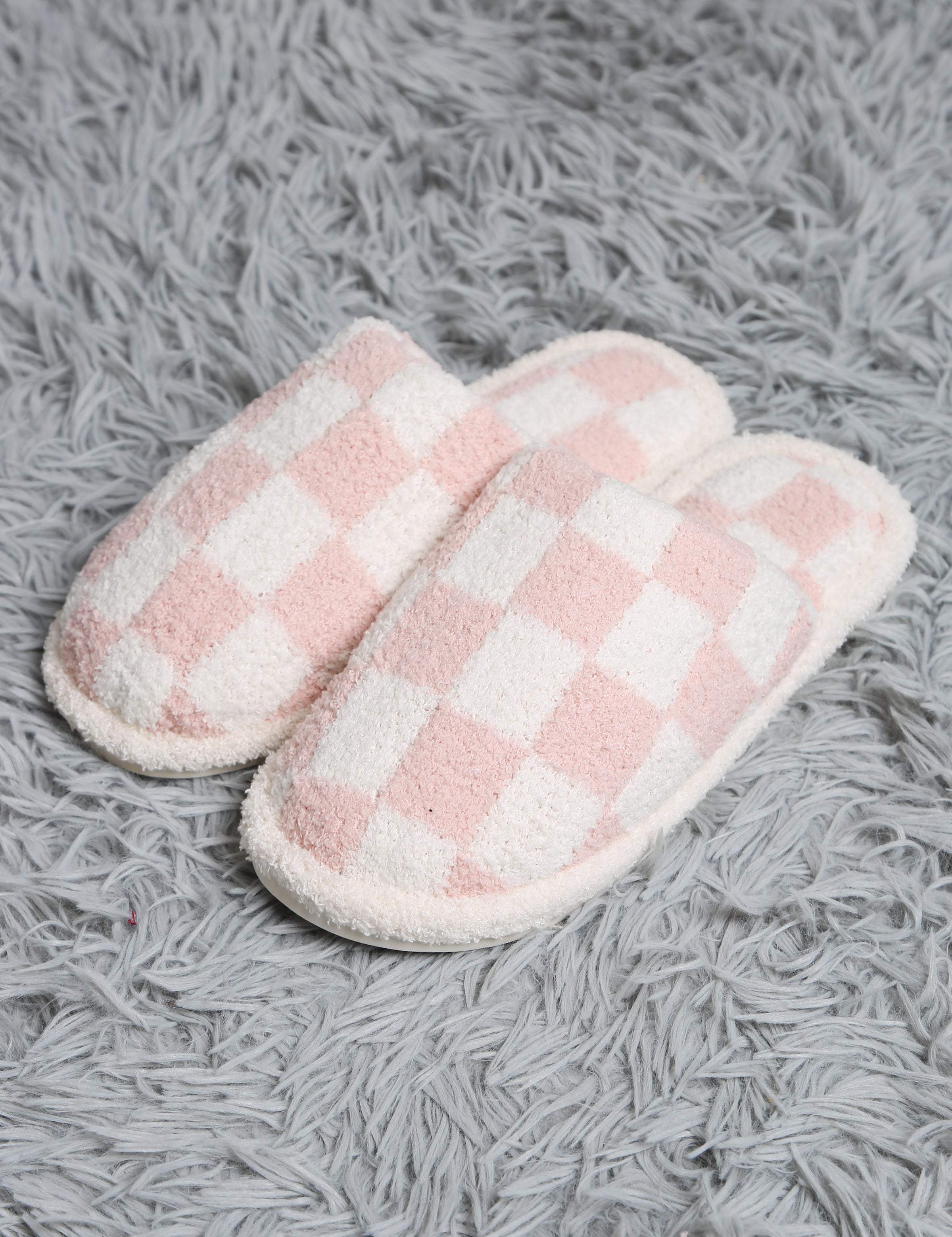 JCL4216-PINK-002.jpg