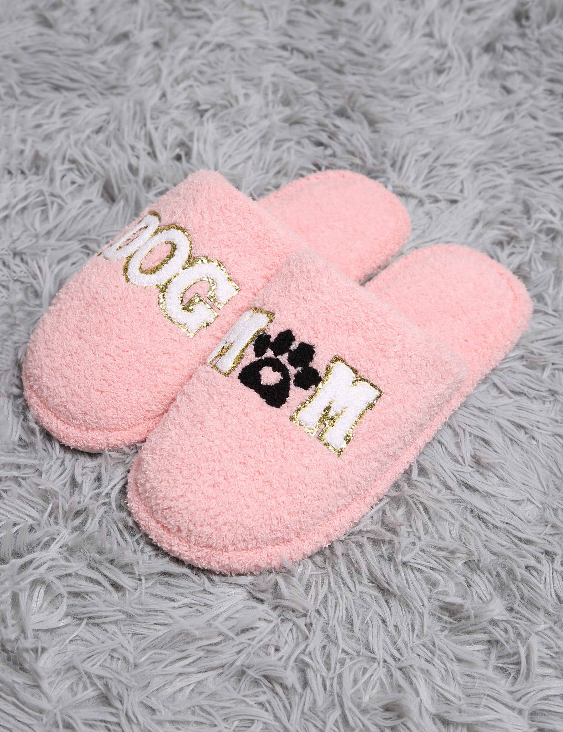 JCL4221-PINK-001.jpg