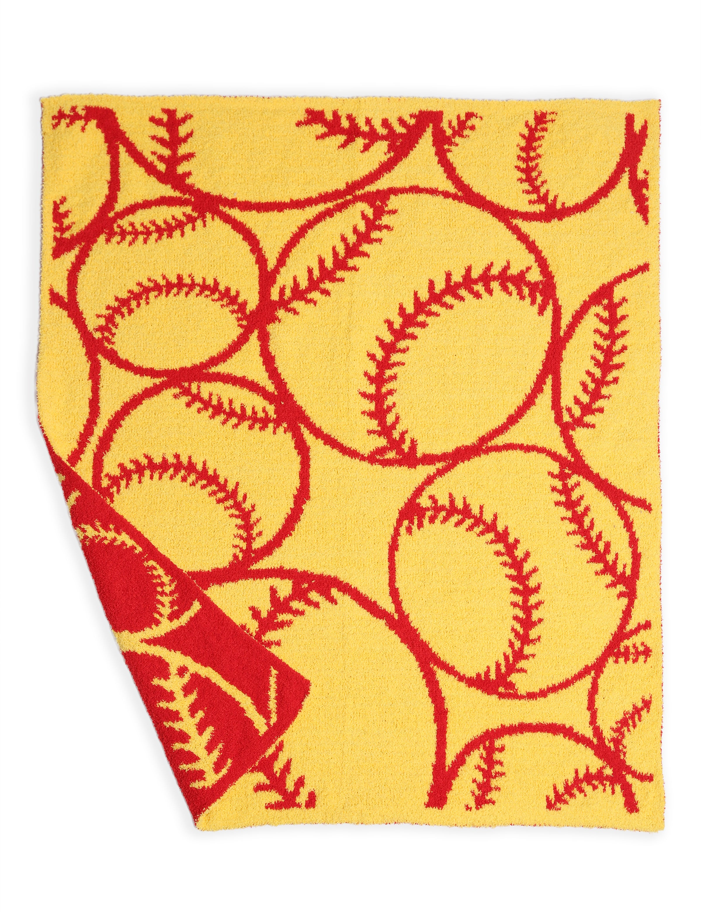 JCL4321K-SOFTBALL.jpg