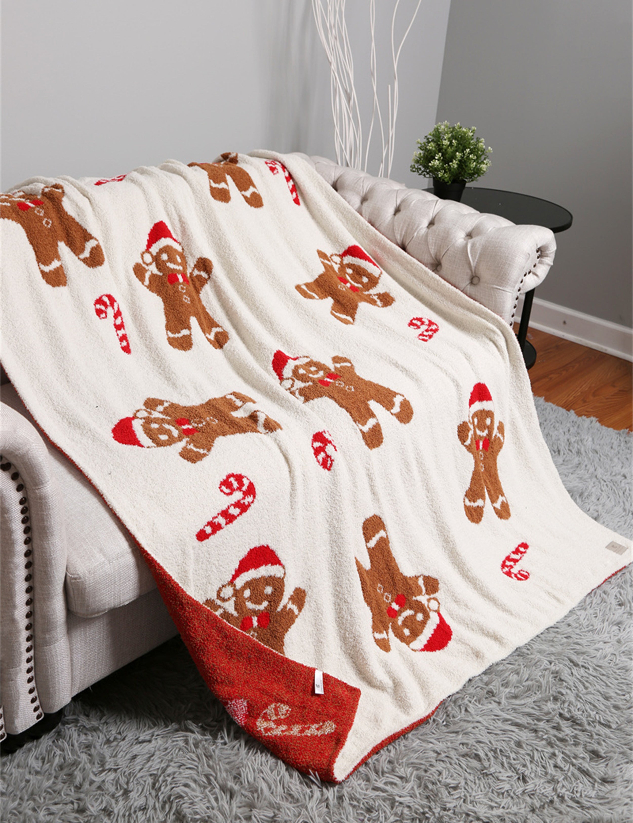 JCL6016-GINGERBREAD-001_969e64a2-42d1-4e5e-ab5d-724f5a4ec190.jpg