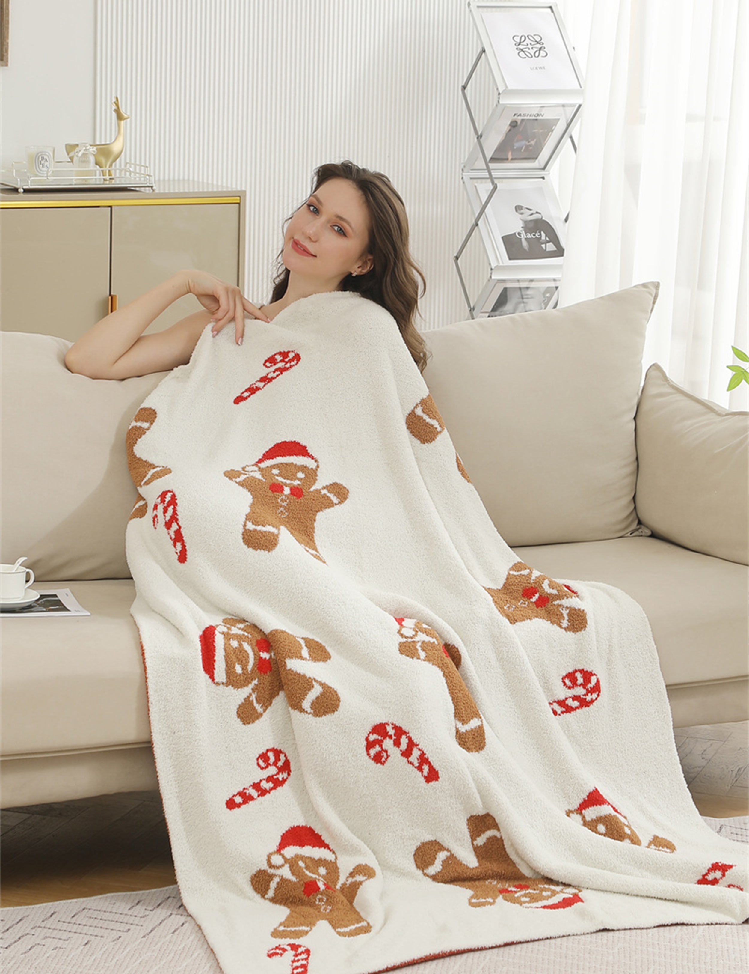 JCL6016-GINGERBREAD-003_b6fc5809-5894-460c-9b02-cd0fddf0b82a.jpg