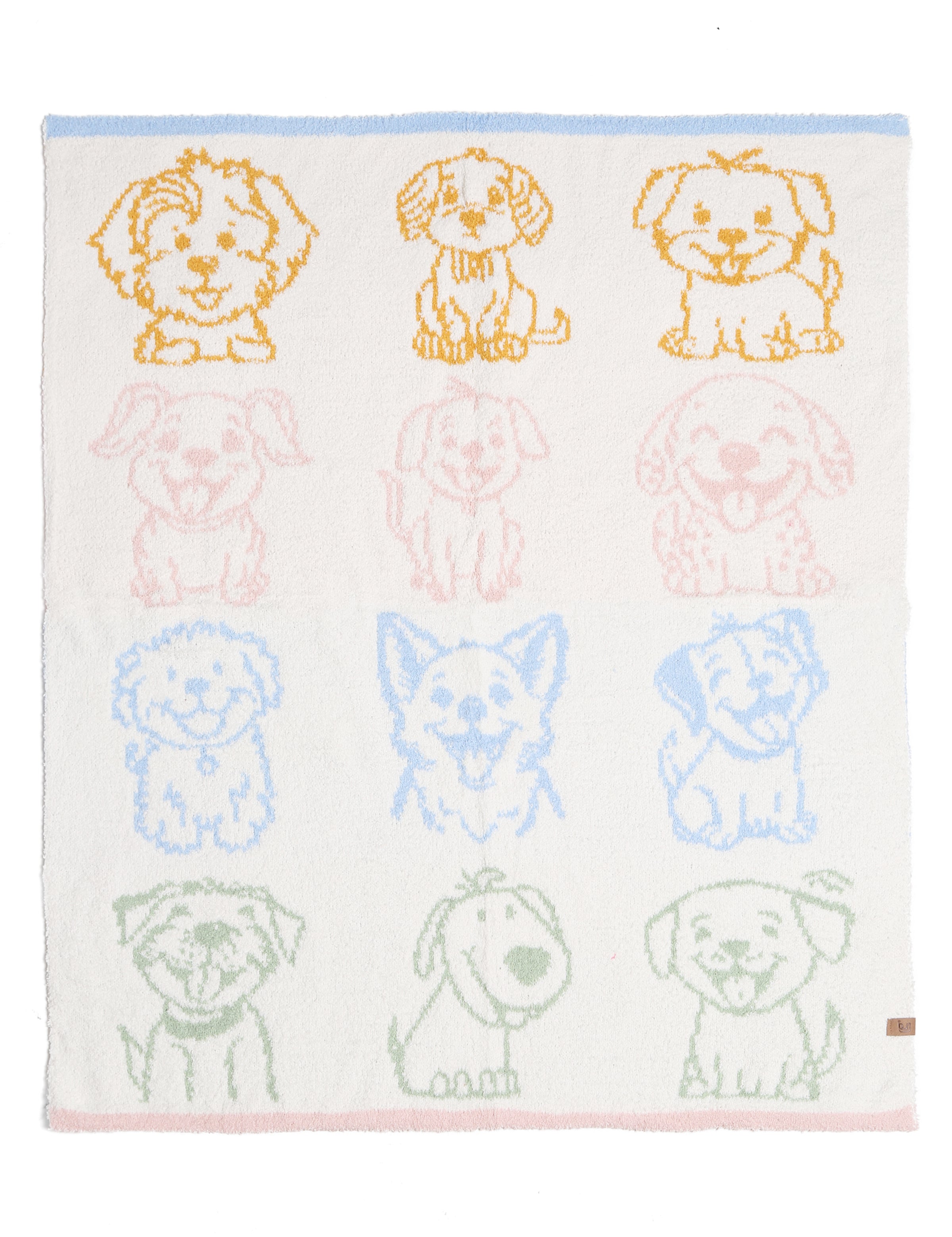 JCL6038K-PUPPY-001_9d361252-73f8-4f79-a971-9e57a199a234.jpg