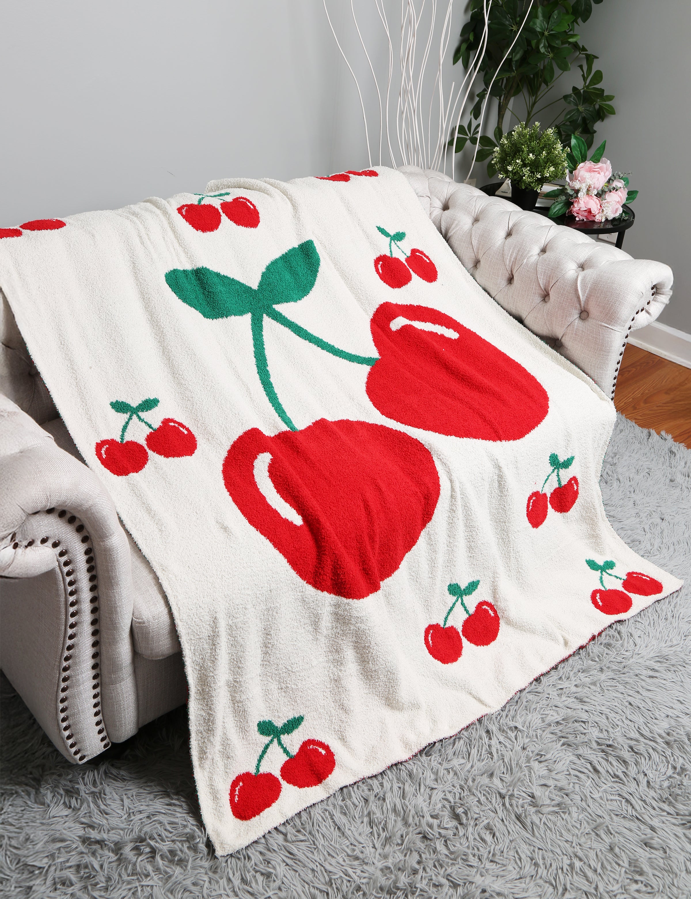JCL6073-CHERRY.jpg
