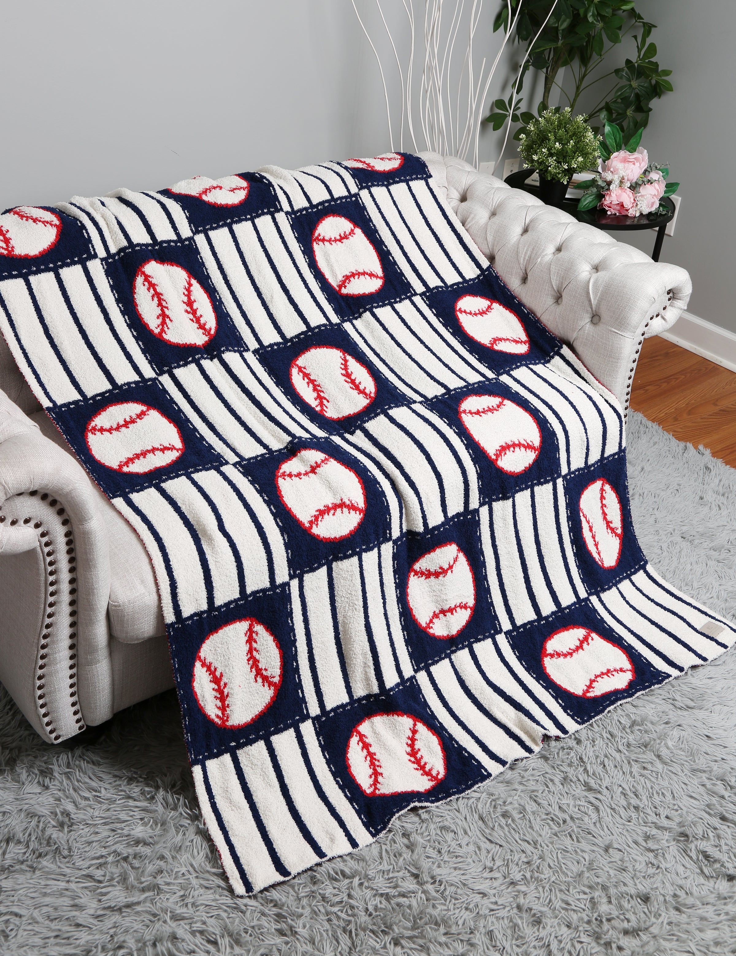 JCL6075-NAVY-001.jpg