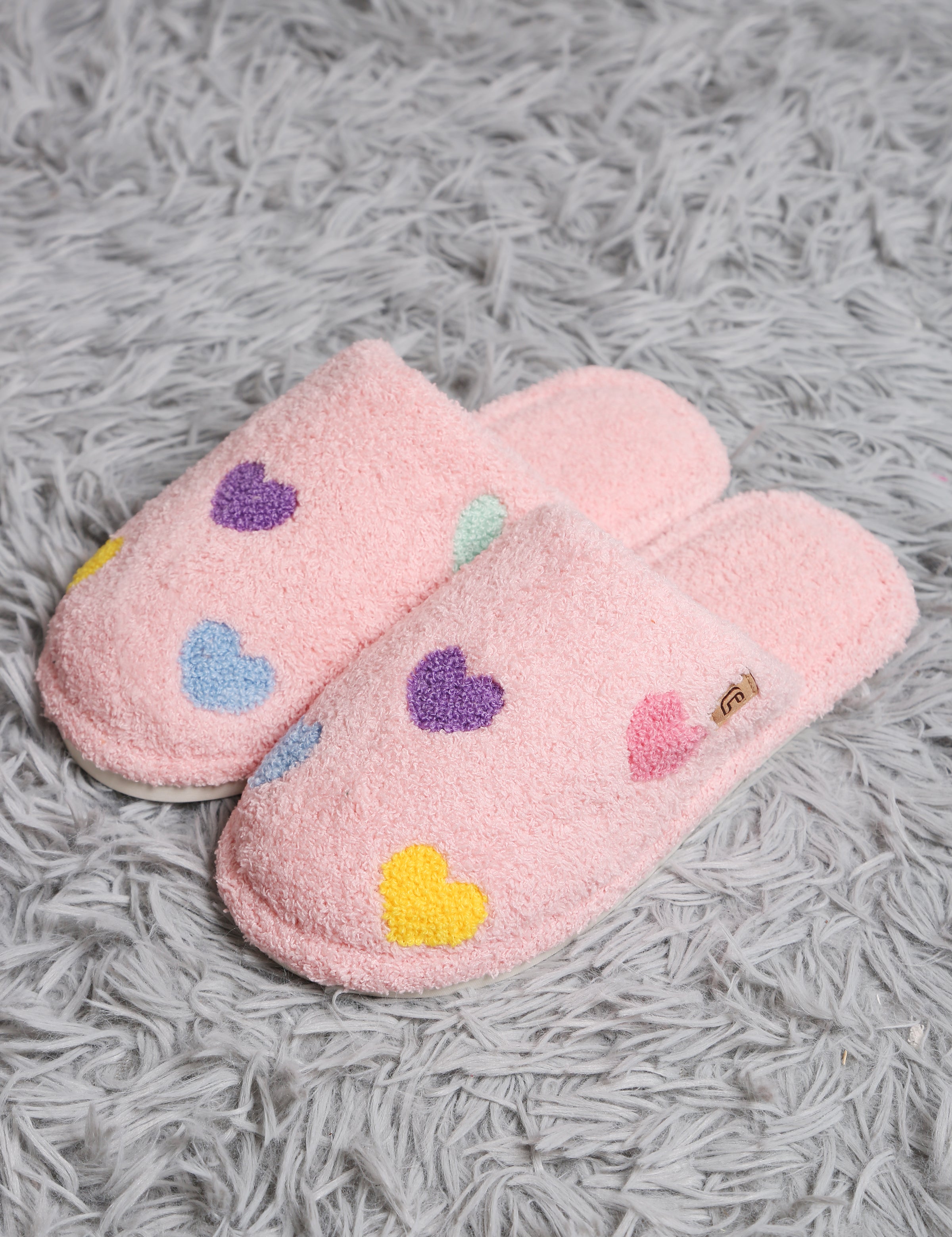 JCL6106-PINK-001.jpg