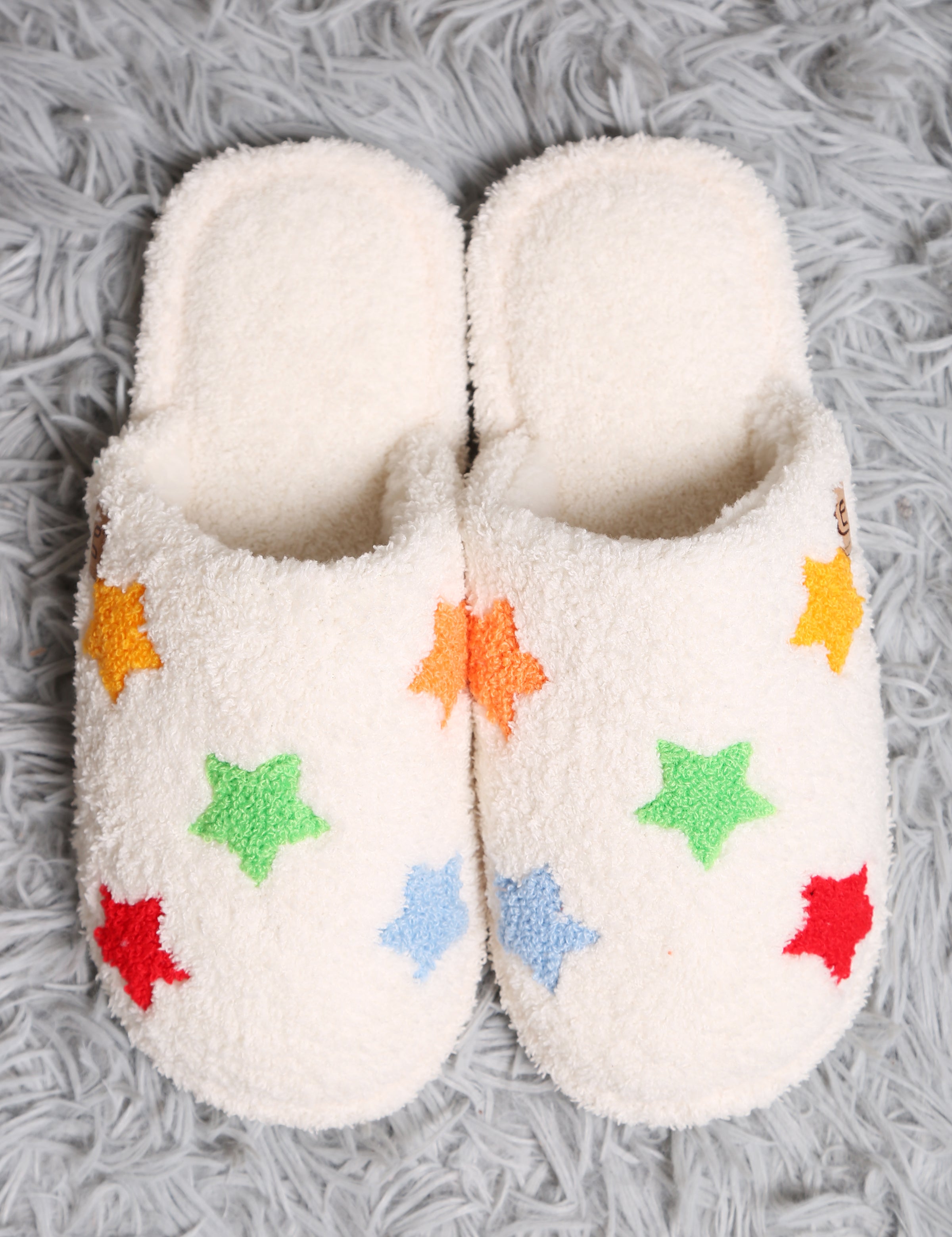 JCL6107-IVORY.jpg