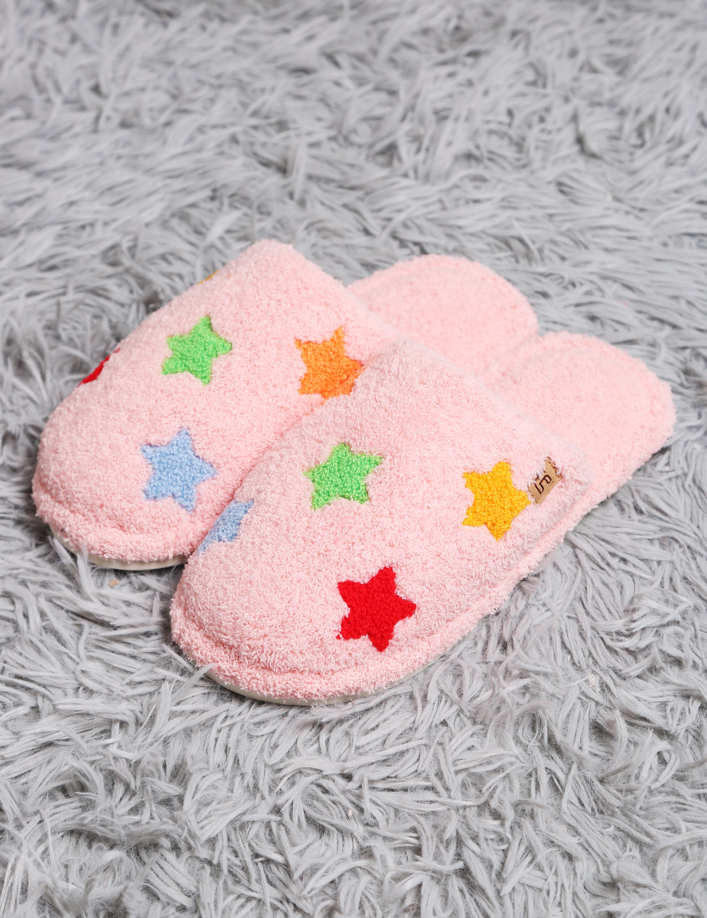 JCL6107-PINK-001.jpg