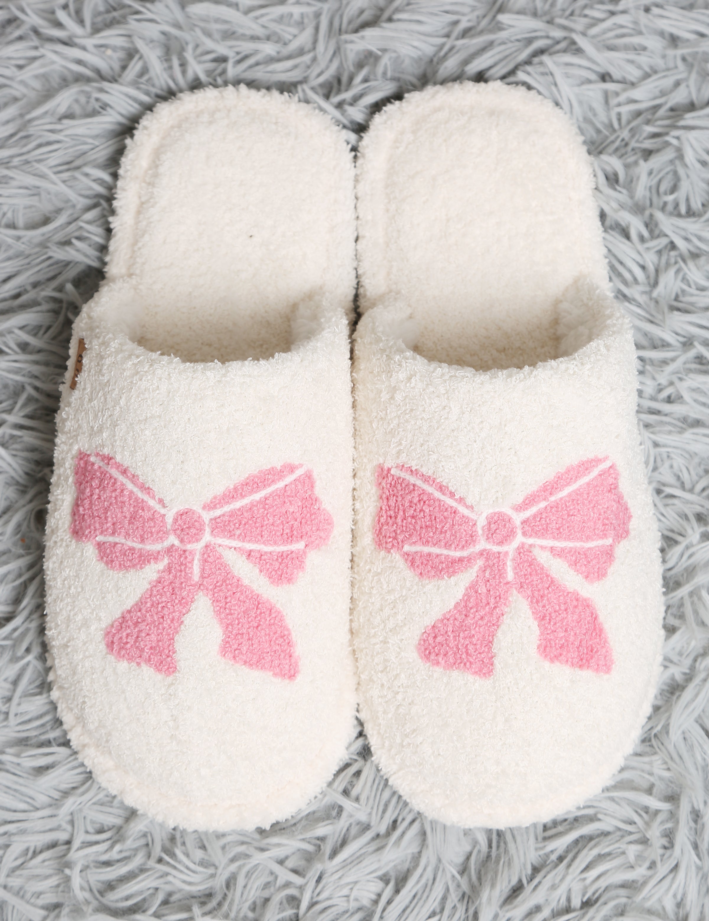 JCL6112-PINK-001.jpg