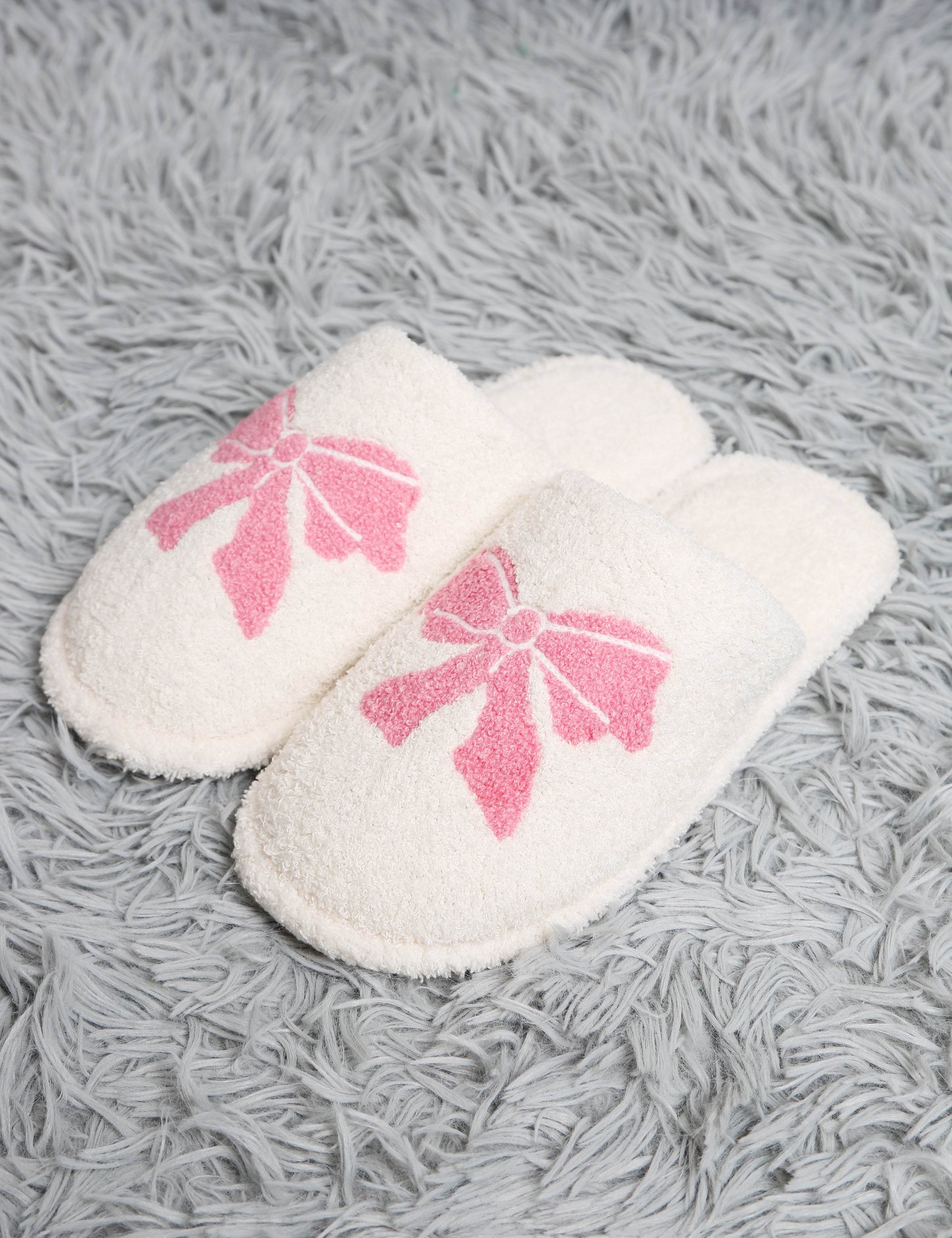 JCL6112-PINK-002.jpg