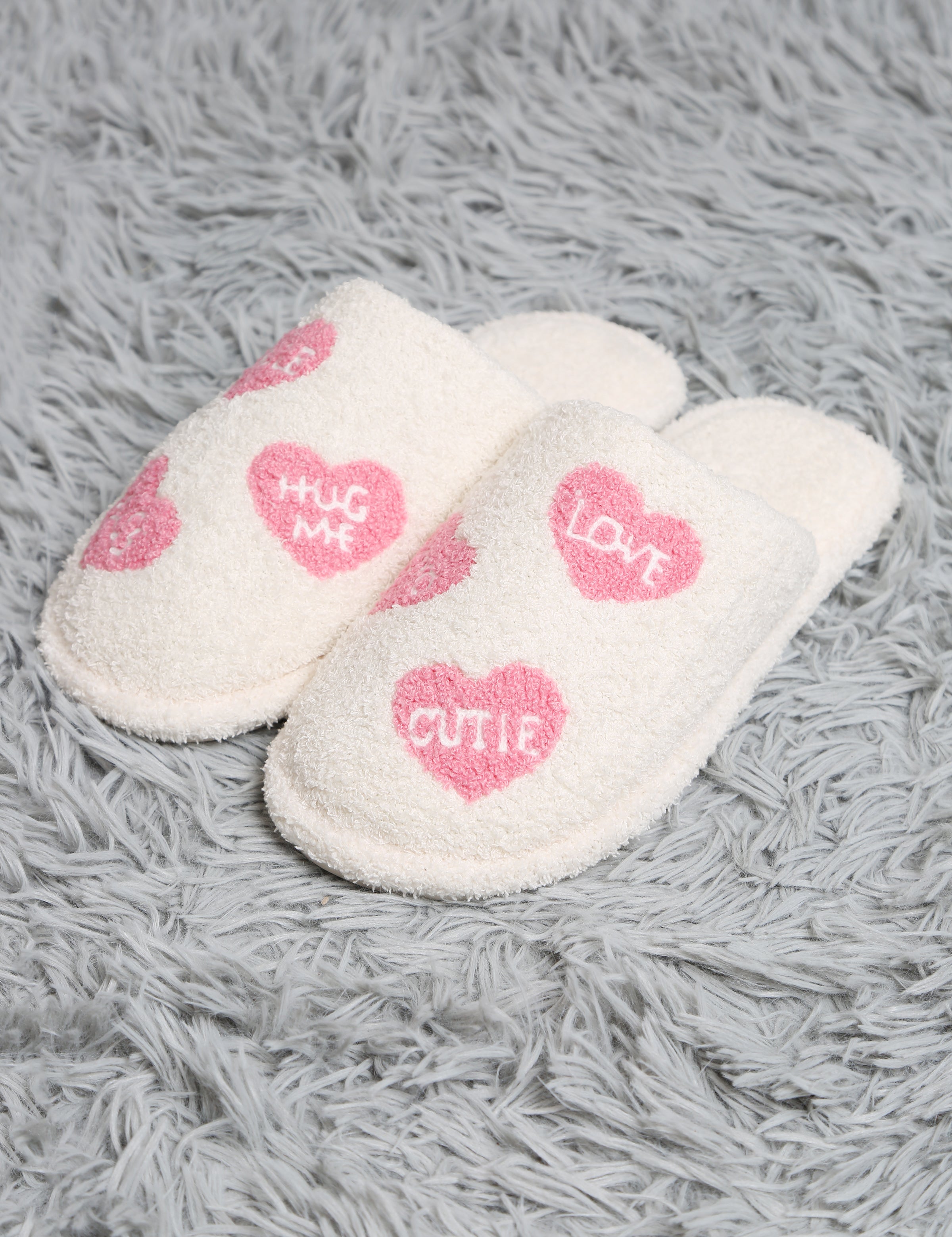 JCL6113-PINK-001.jpg