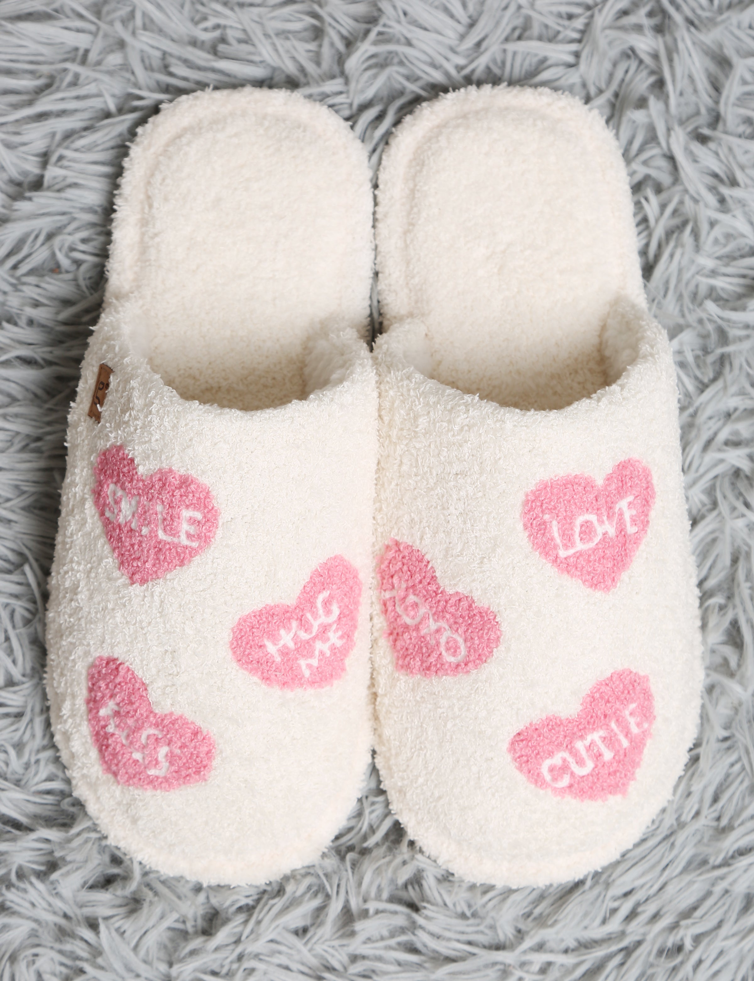 JCL6113-PINK.jpg