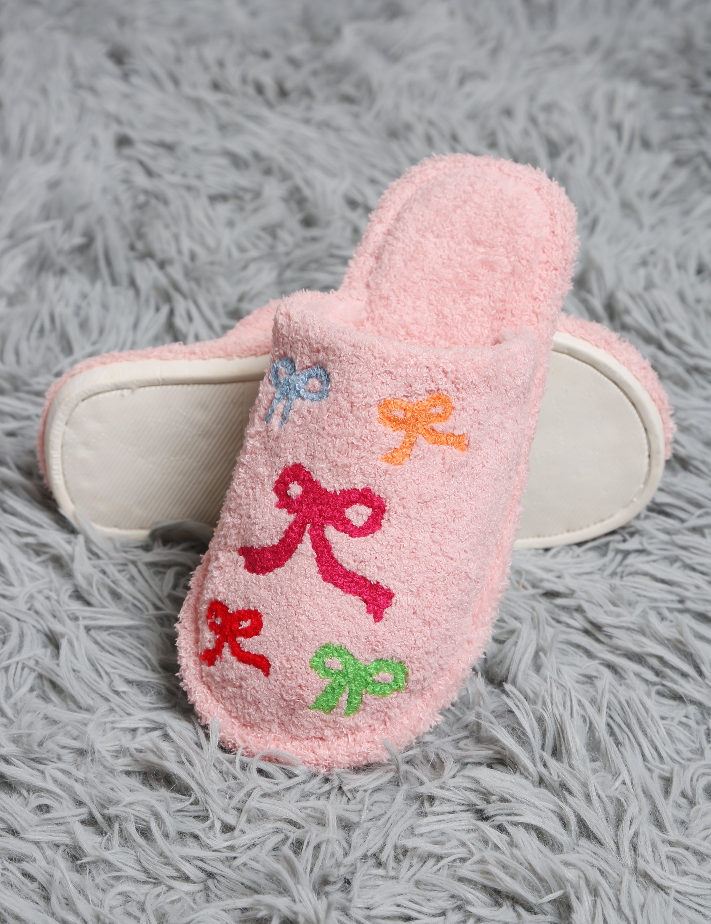 JCL6119-PINK-004.jpg