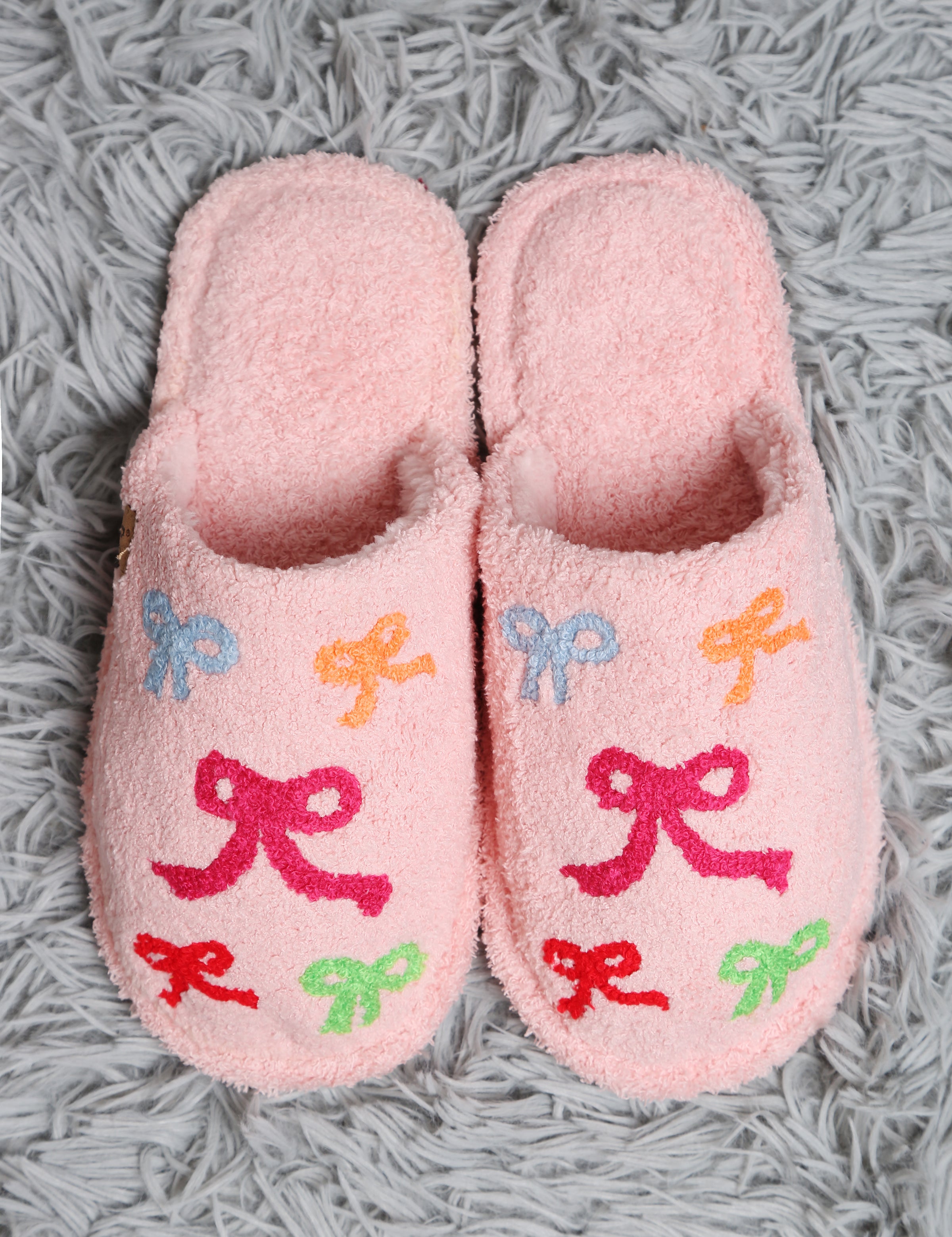 JCL6119-PINK_efb7d655-e239-46e1-a1c5-1e35669ff53e.jpg