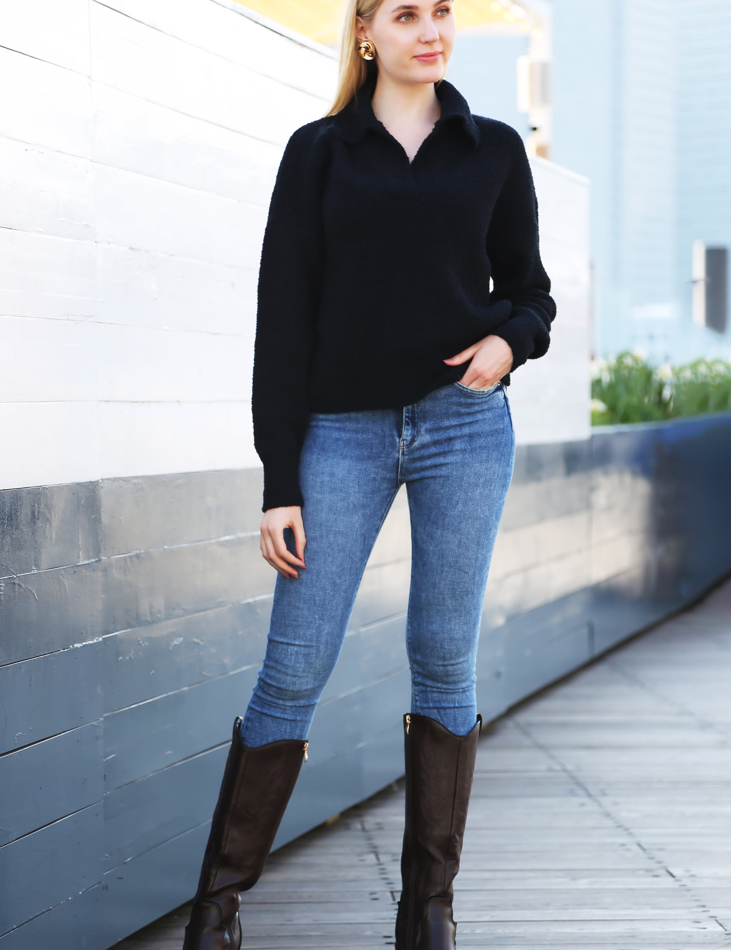 JCL6201-BLACK-002.jpg