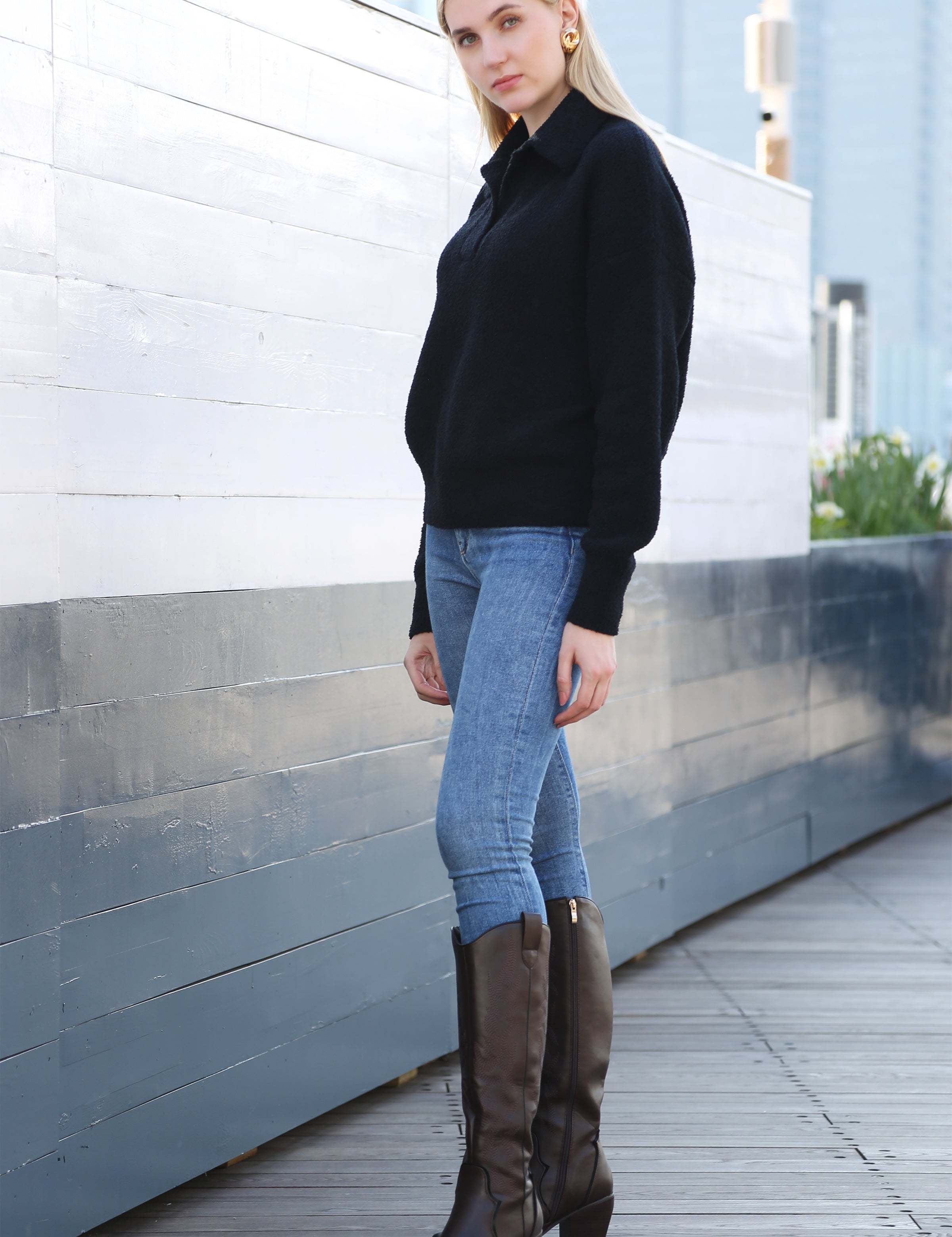 JCL6201-BLACK-003.jpg