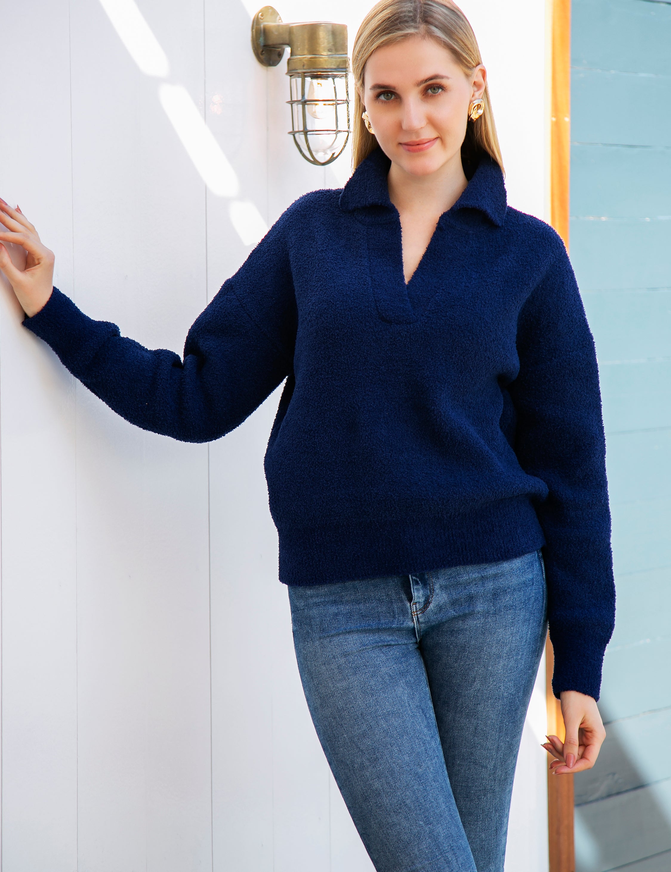 JCL6201-NAVY-004.jpg
