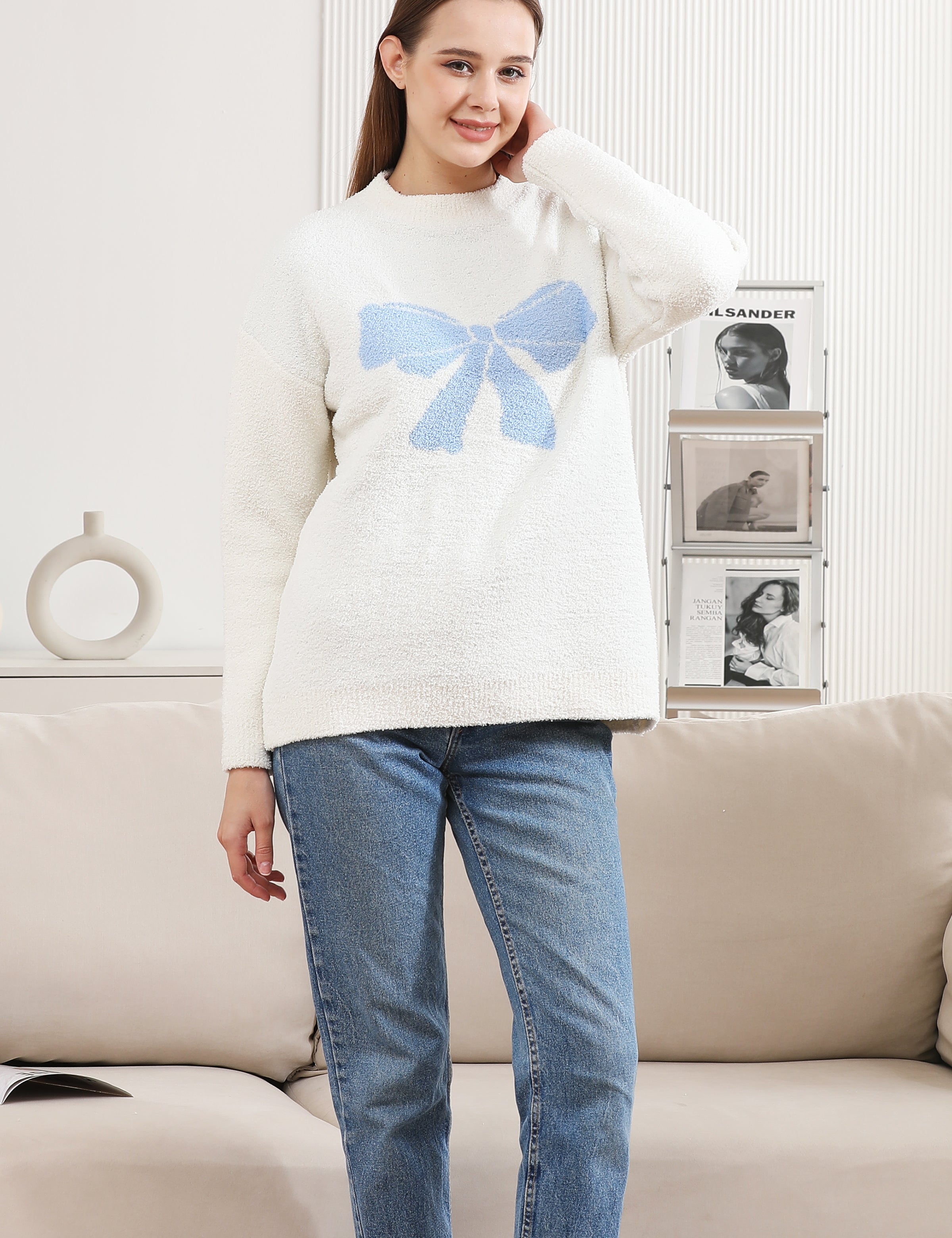 JCL6202-BLUE-001.jpg