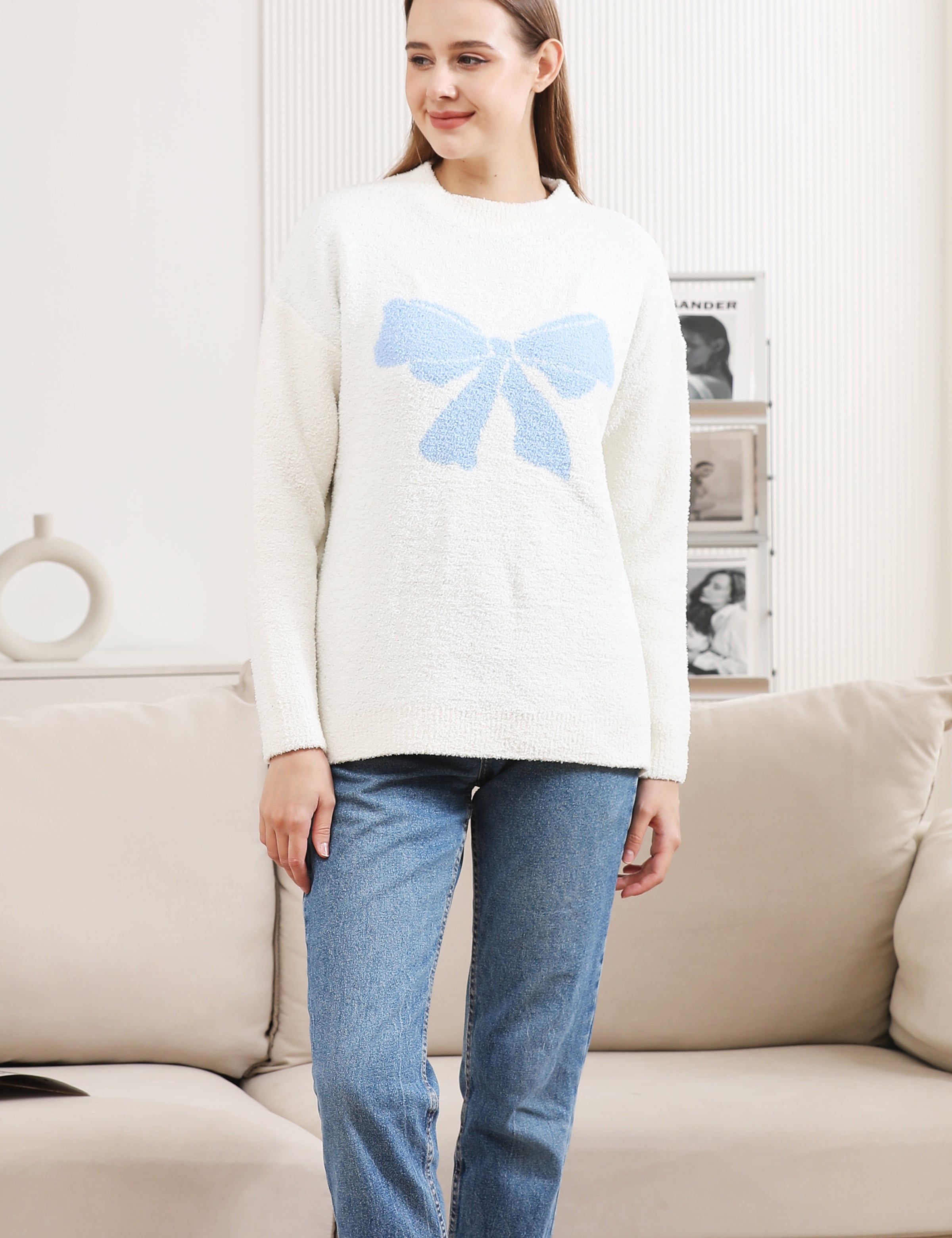 JCL6202-BLUE-002.jpg