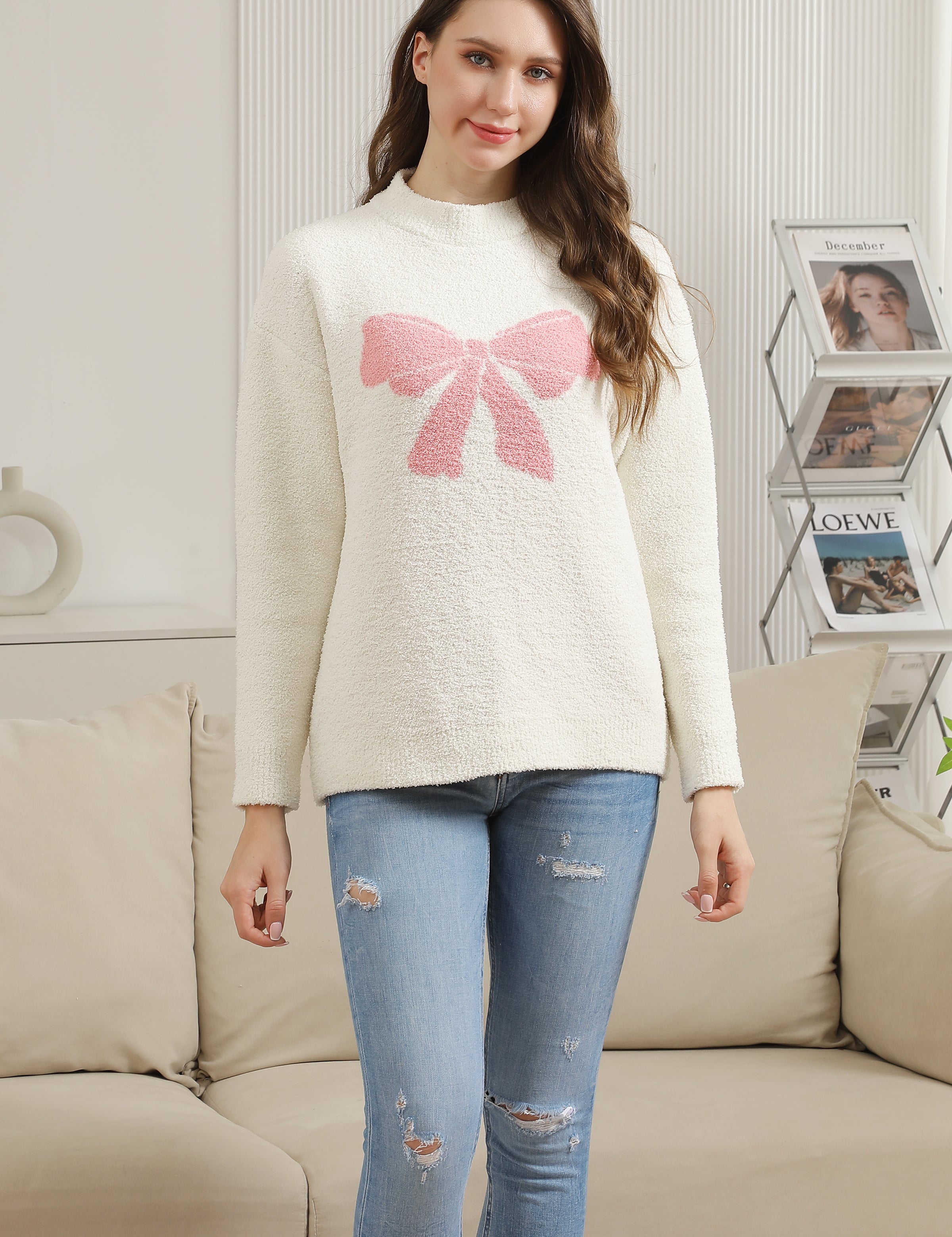 JCL6202-PINK-002.jpg