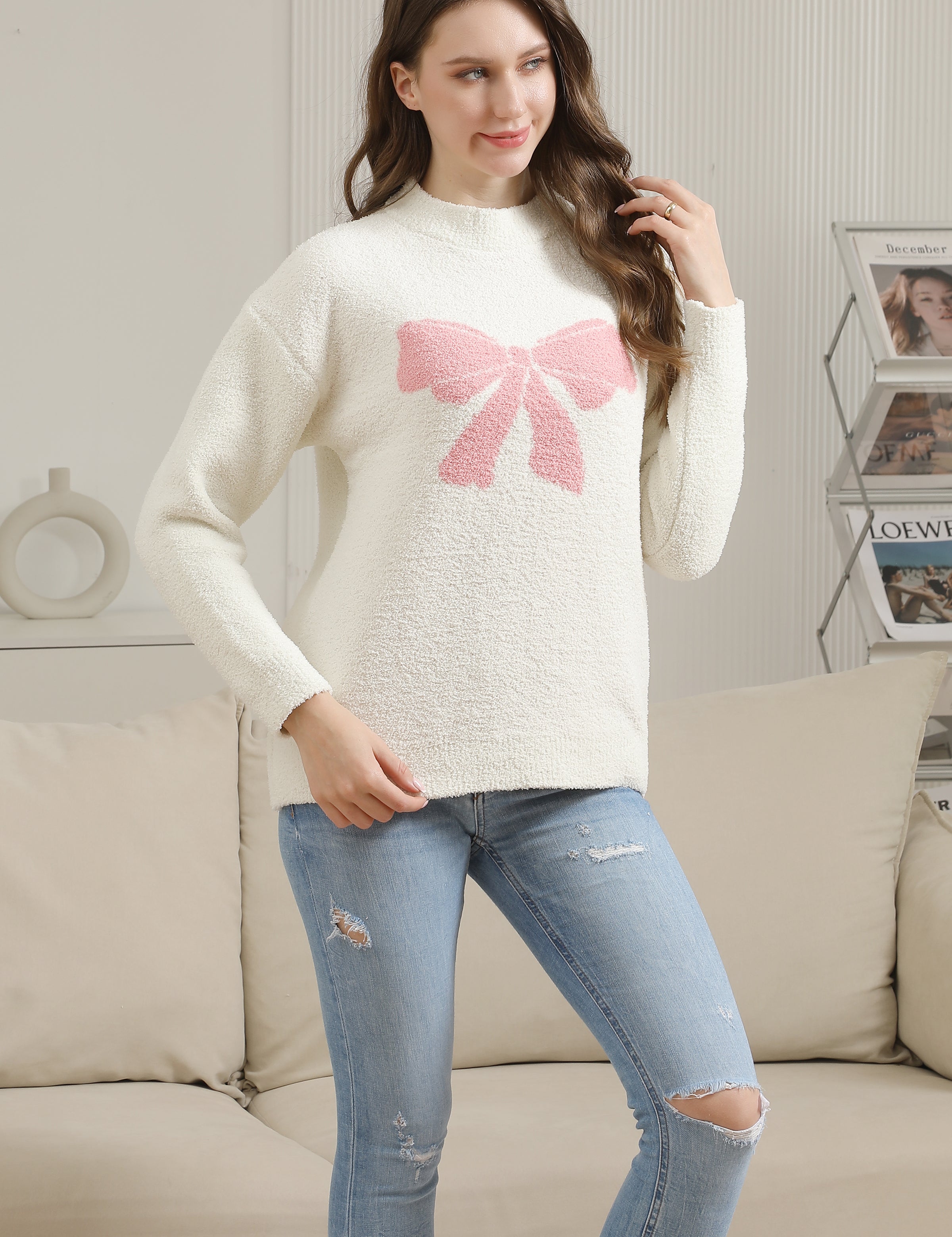 JCL6202-PINK-003.jpg