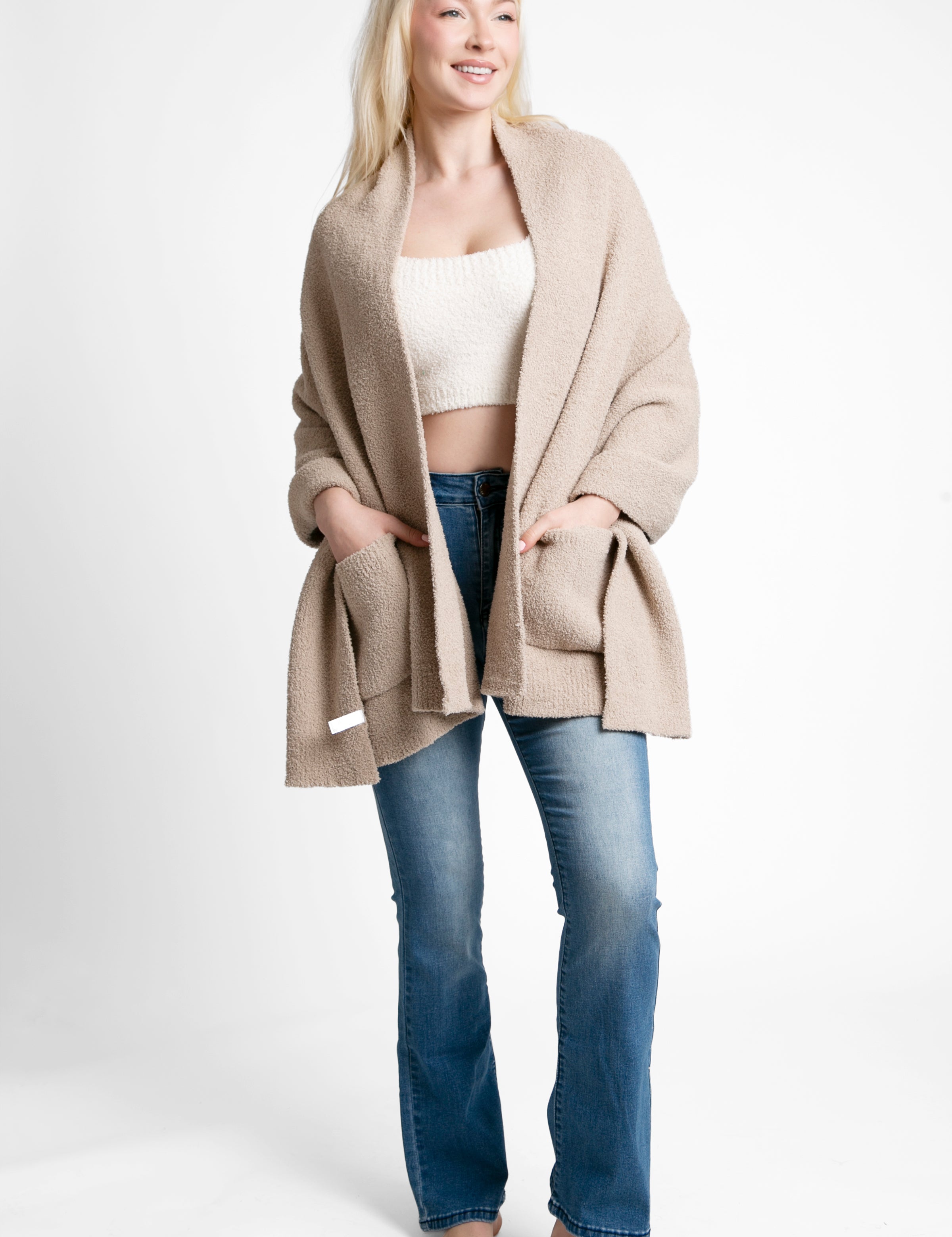 JCL6212-BEIGE-001.jpg