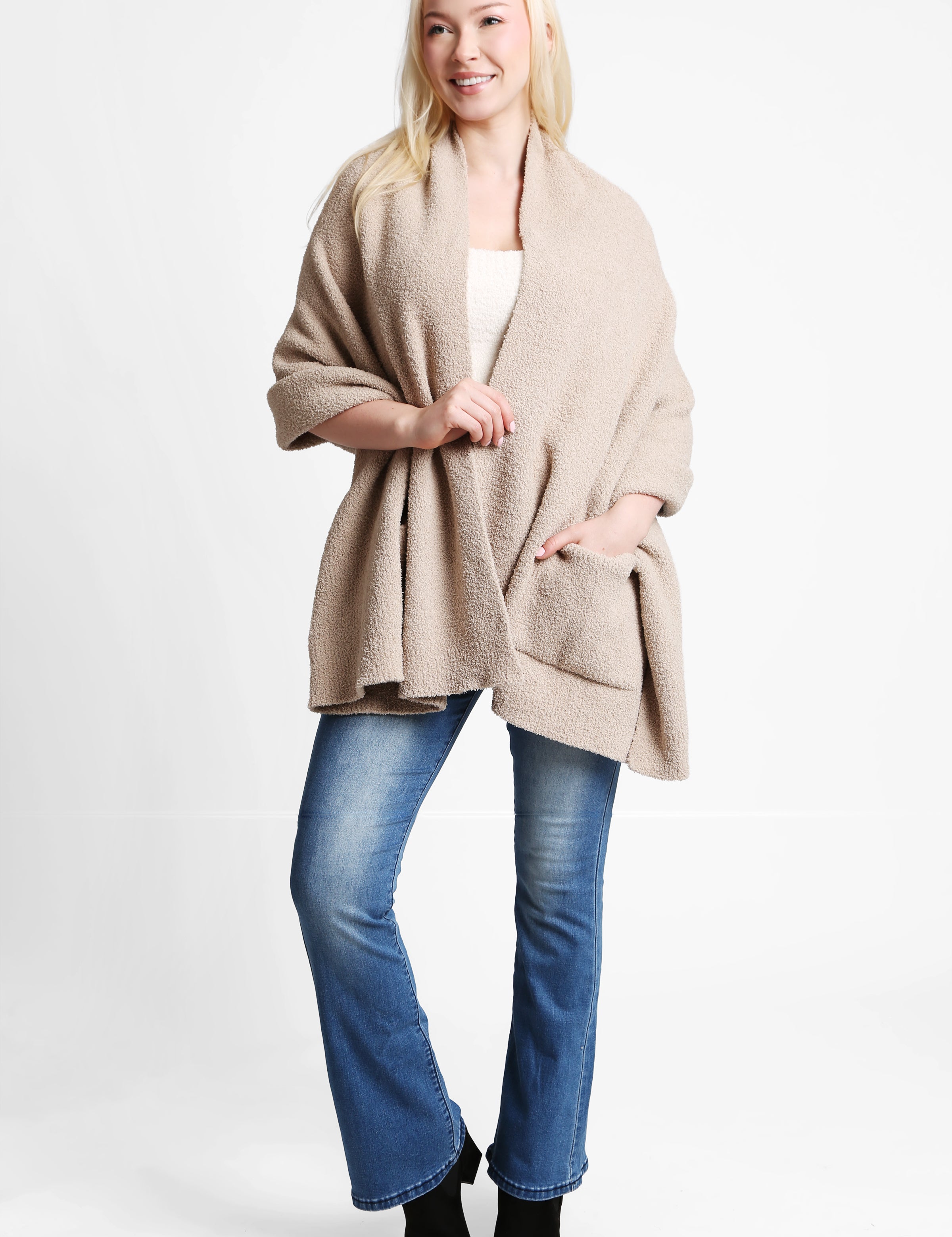 JCL6212-BEIGE_c2a6d5df-3de7-4fd9-80a7-acd1c88e99a0.jpg