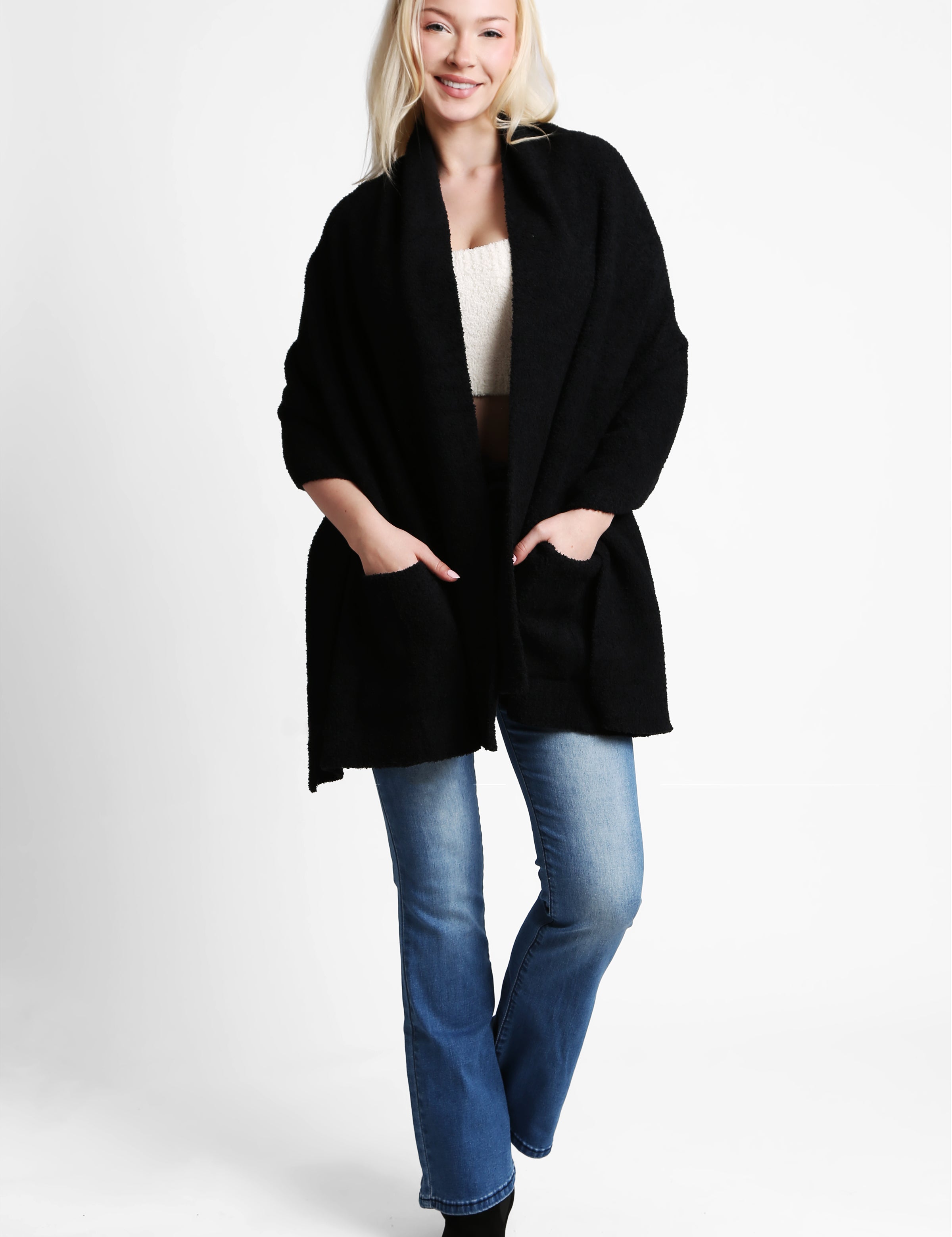 JCL6212-BLACK-001_60dfc560-92b3-4068-805e-9d76e57b123e.jpg