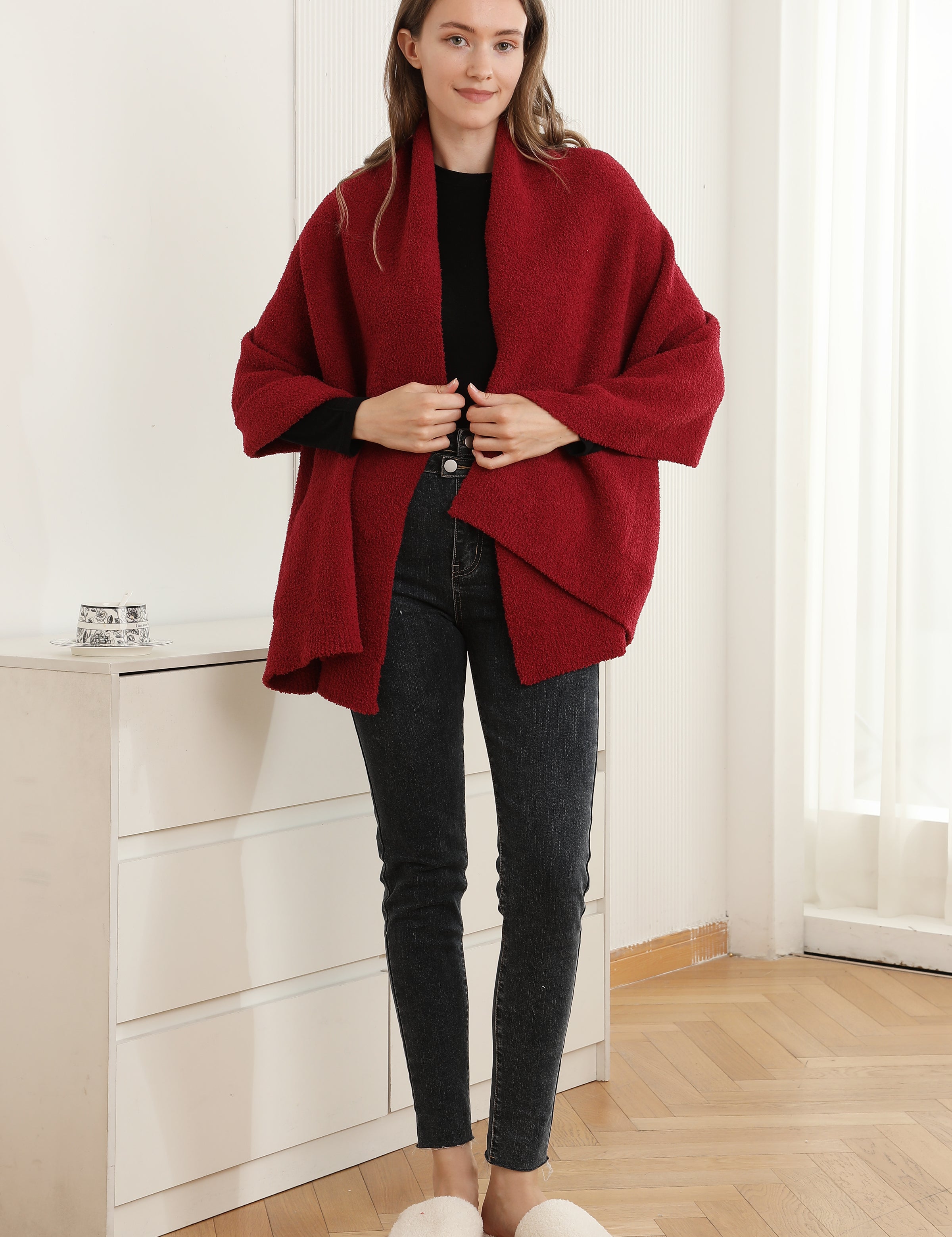 JCL6212-BURGUNDY-001.jpg