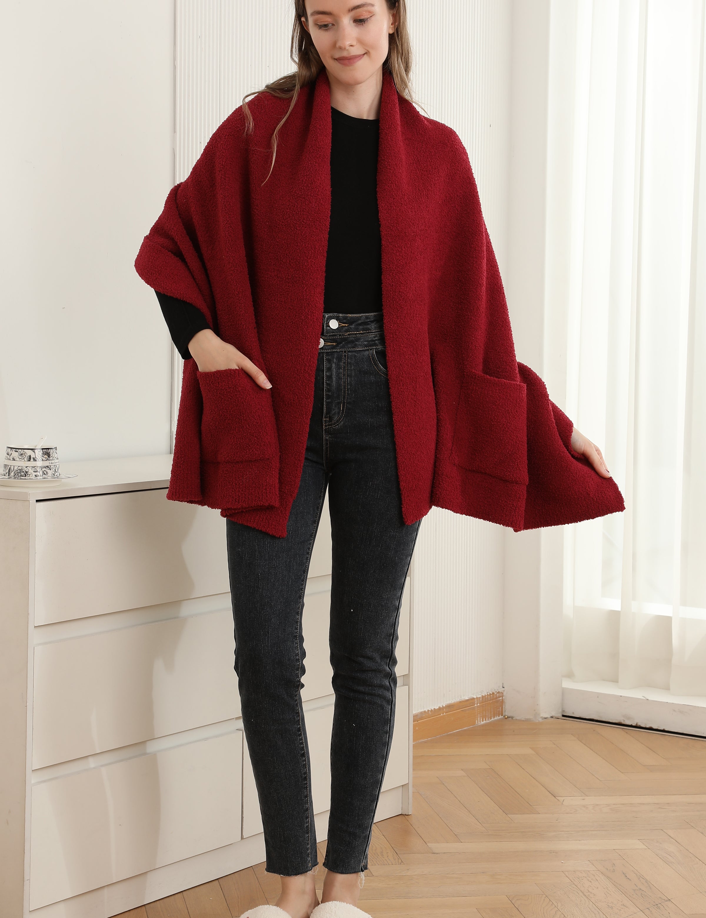JCL6212-BURGUNDY-003.jpg