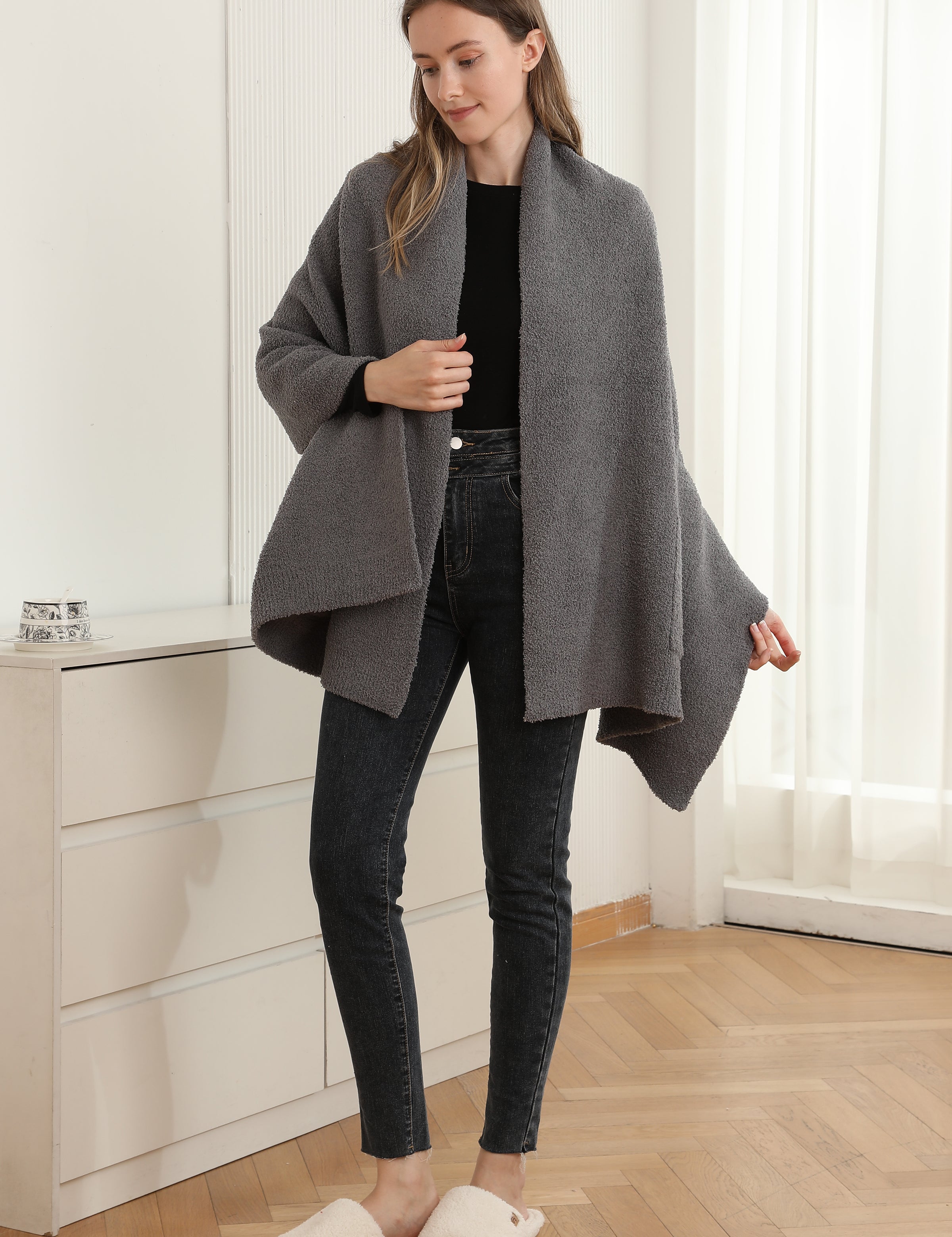 JCL6212-CHARCOAL-001.jpg