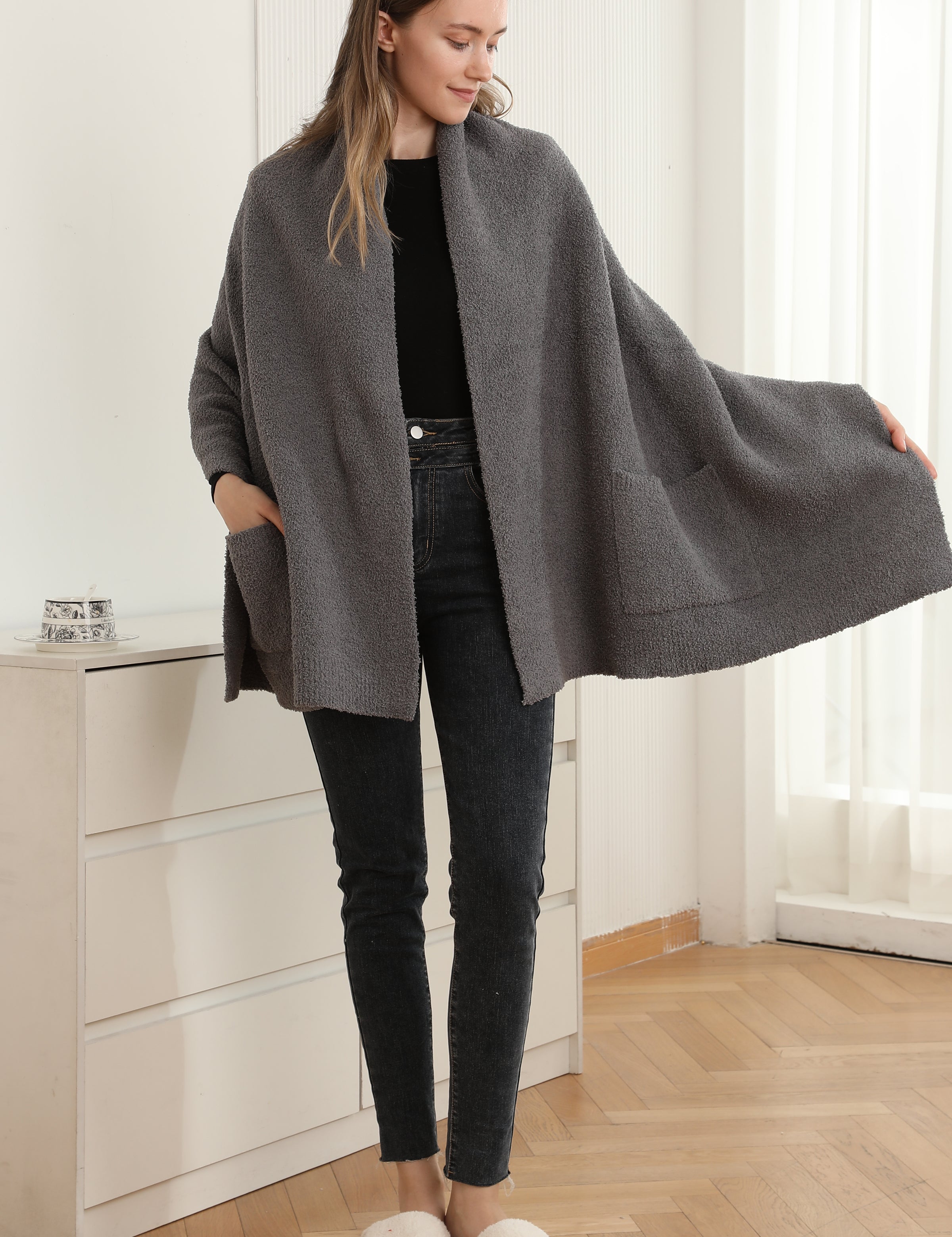 JCL6212-CHARCOAL-002.jpg