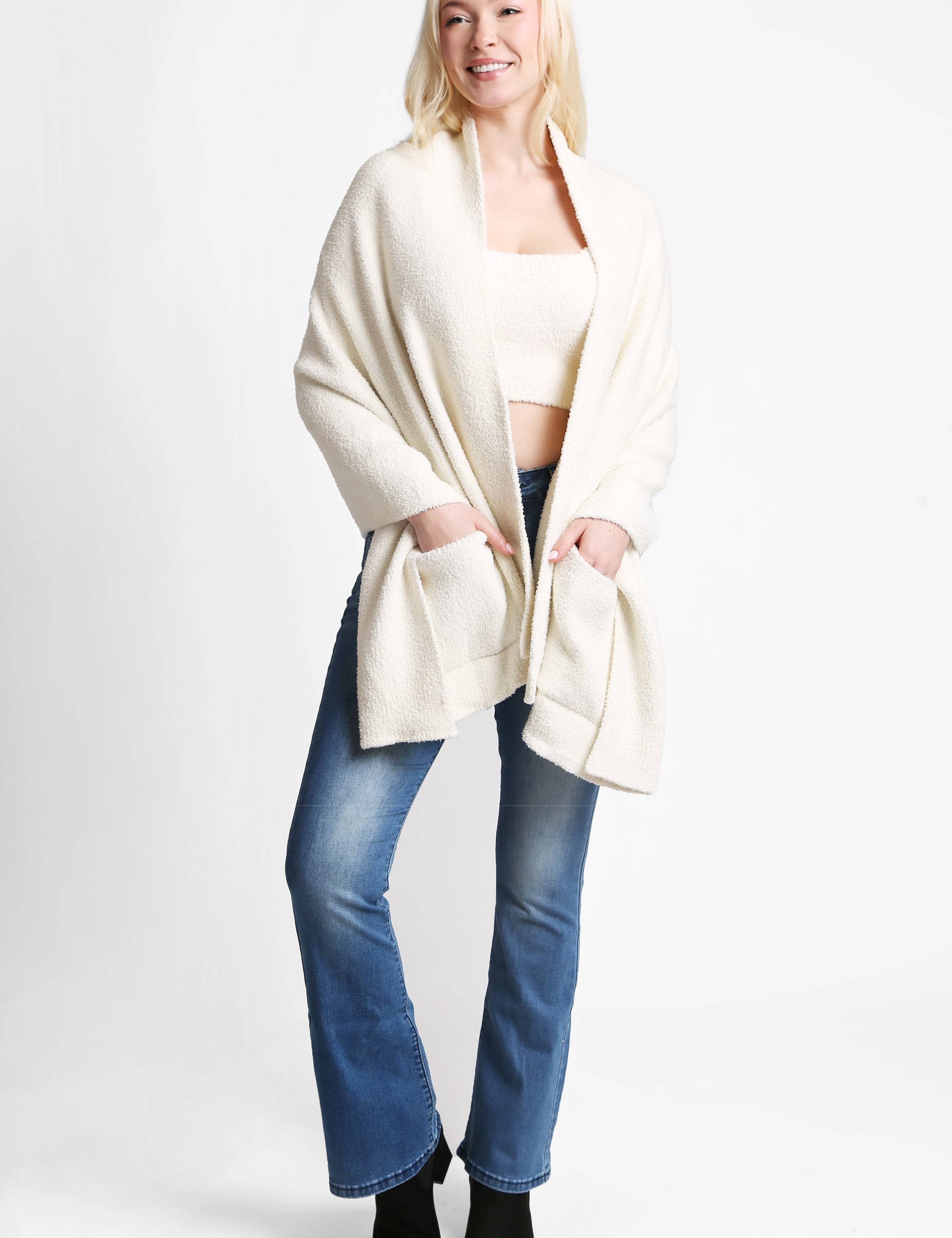JCL6212-IVORY_60ae3ce1-da41-4dd6-872a-652d1872ea45.jpg