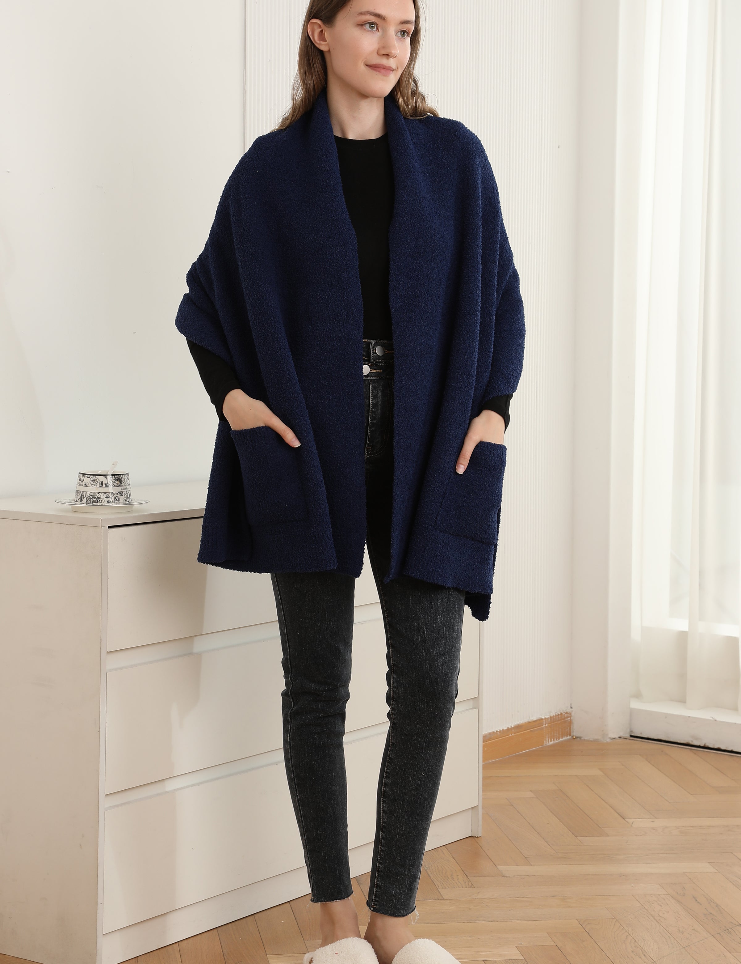 JCL6212-NAVY-001.jpg