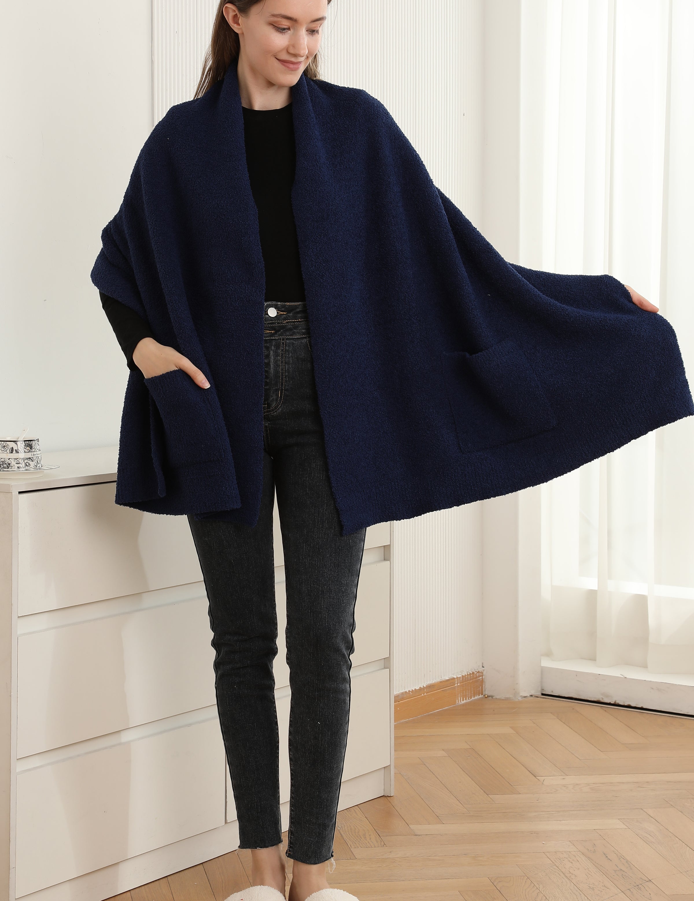 JCL6212-NAVY-002.jpg