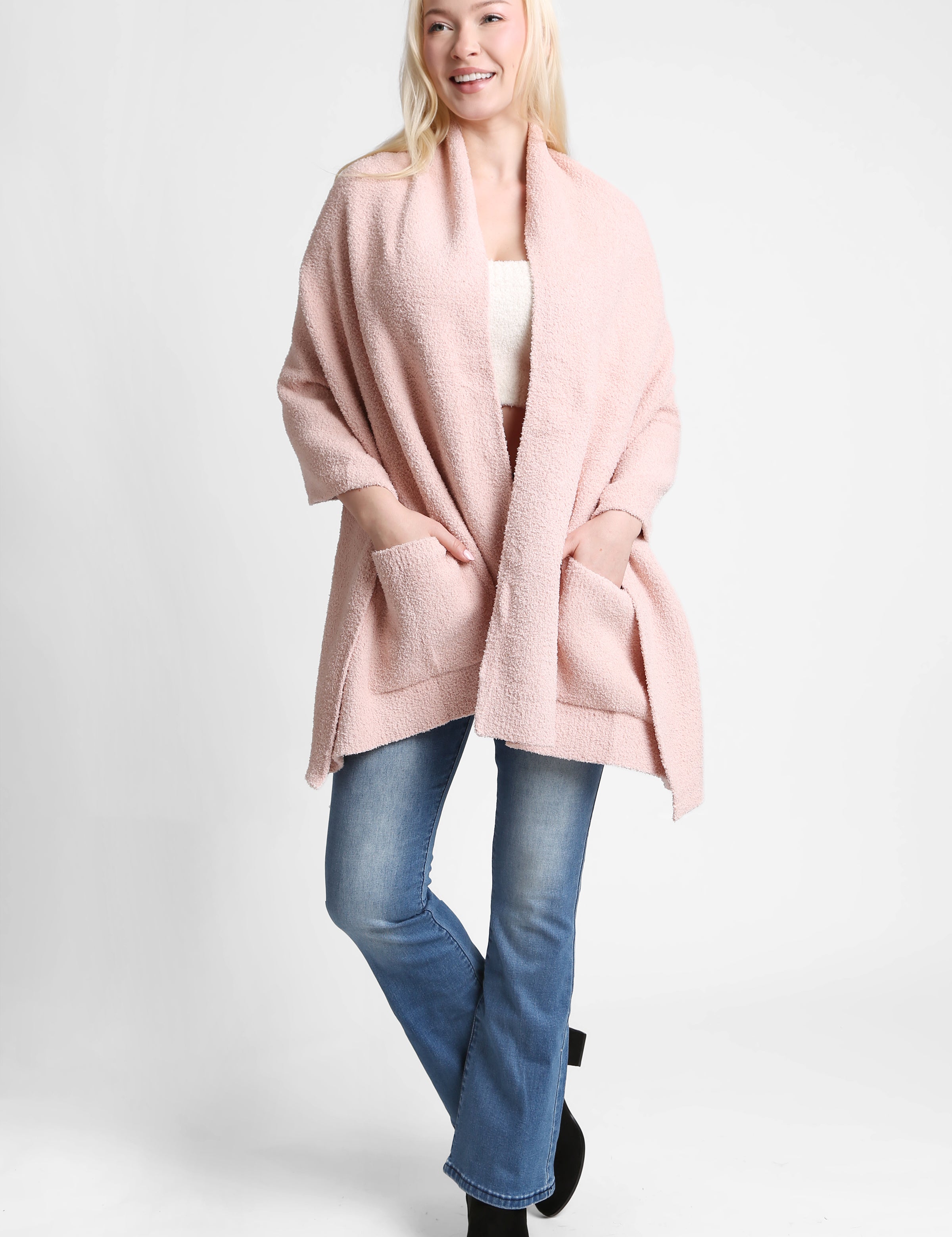 JCL6212-PINK-001_e7d6ee8e-ce7b-437c-9453-b2168ec56cca.jpg