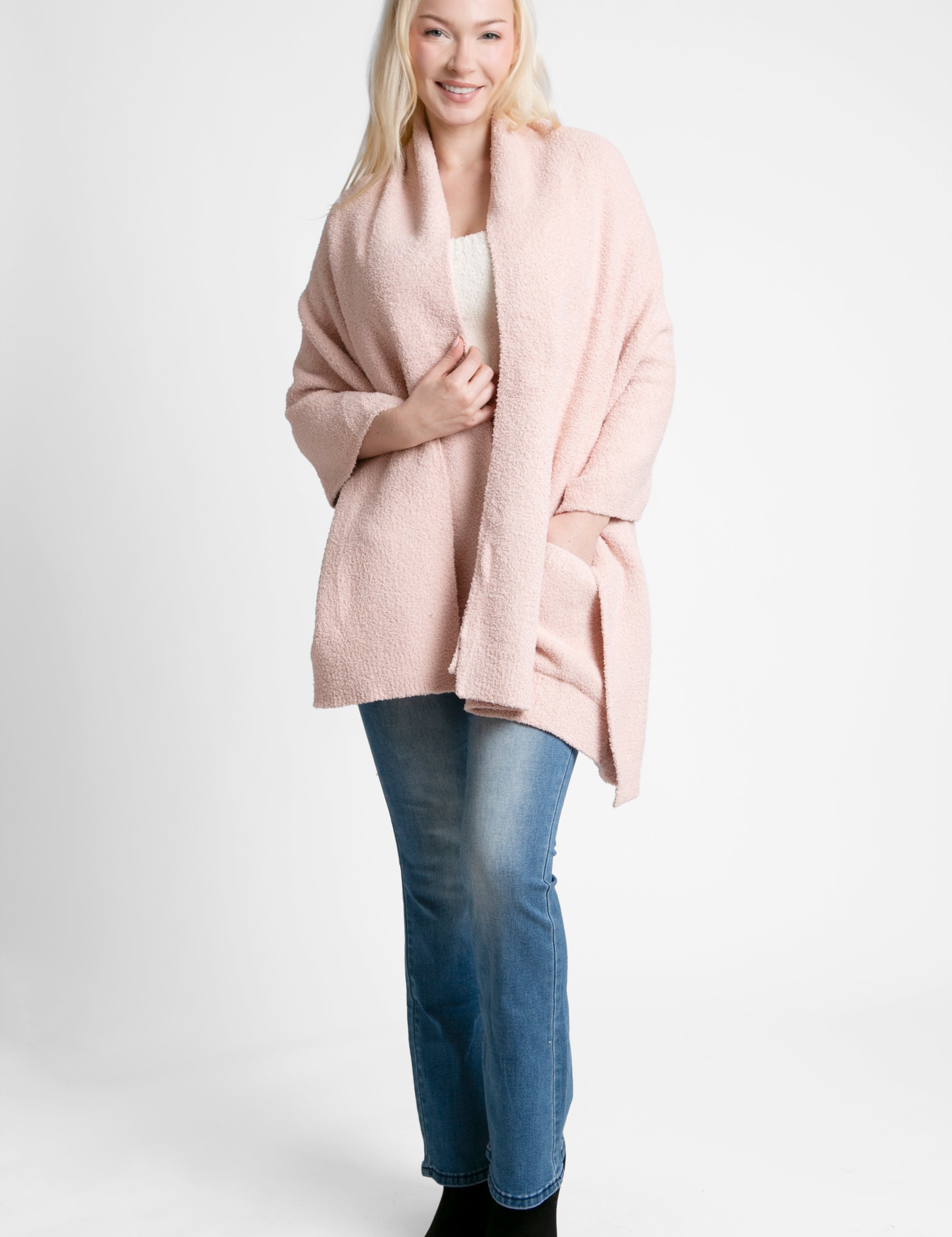 JCL6212-PINK-002_55726f93-3afa-4643-9be4-917d66e4ed72.jpg