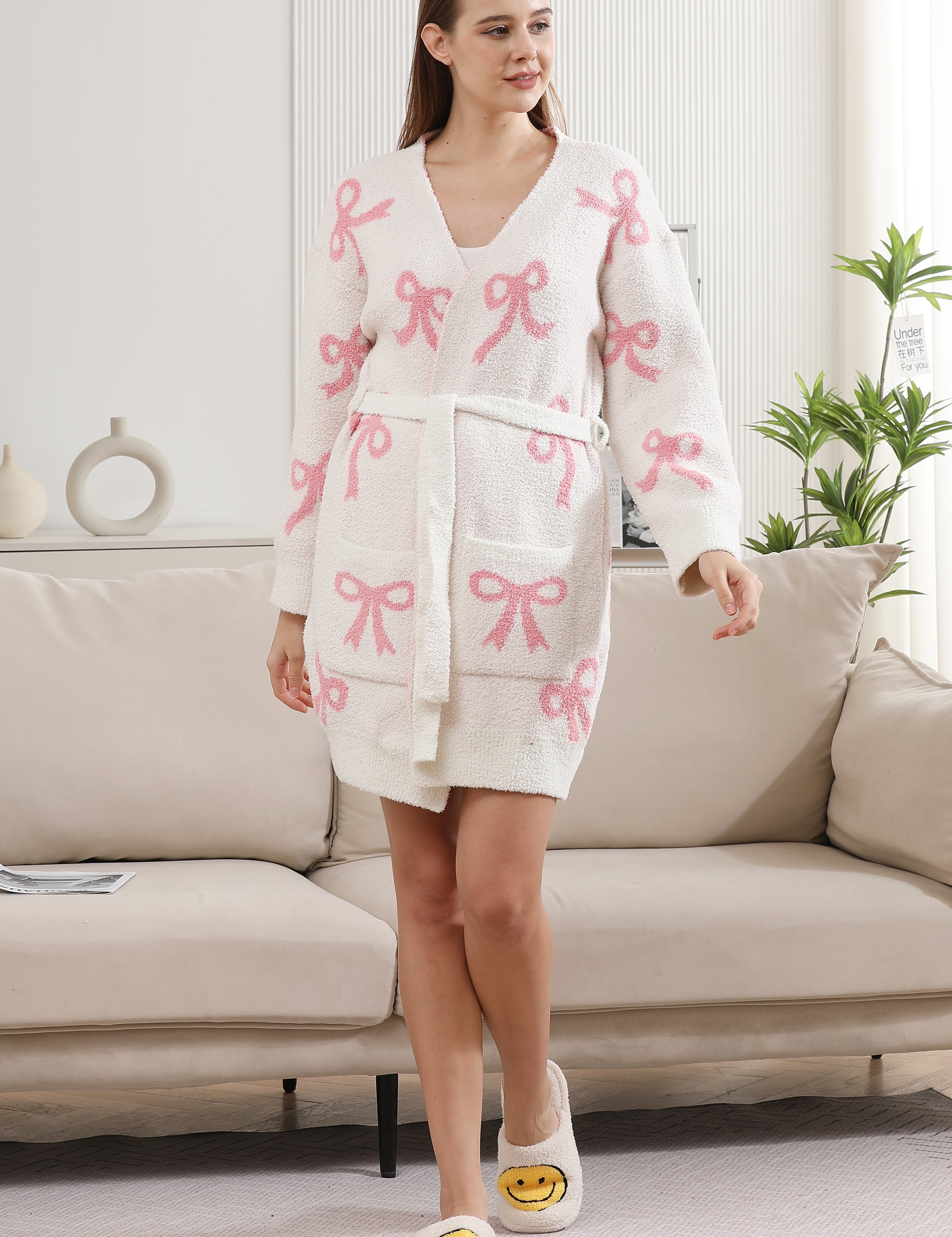 JCL6215-PINK-001_1e05acdd-1af9-4855-862d-29f92219e4a6.jpg